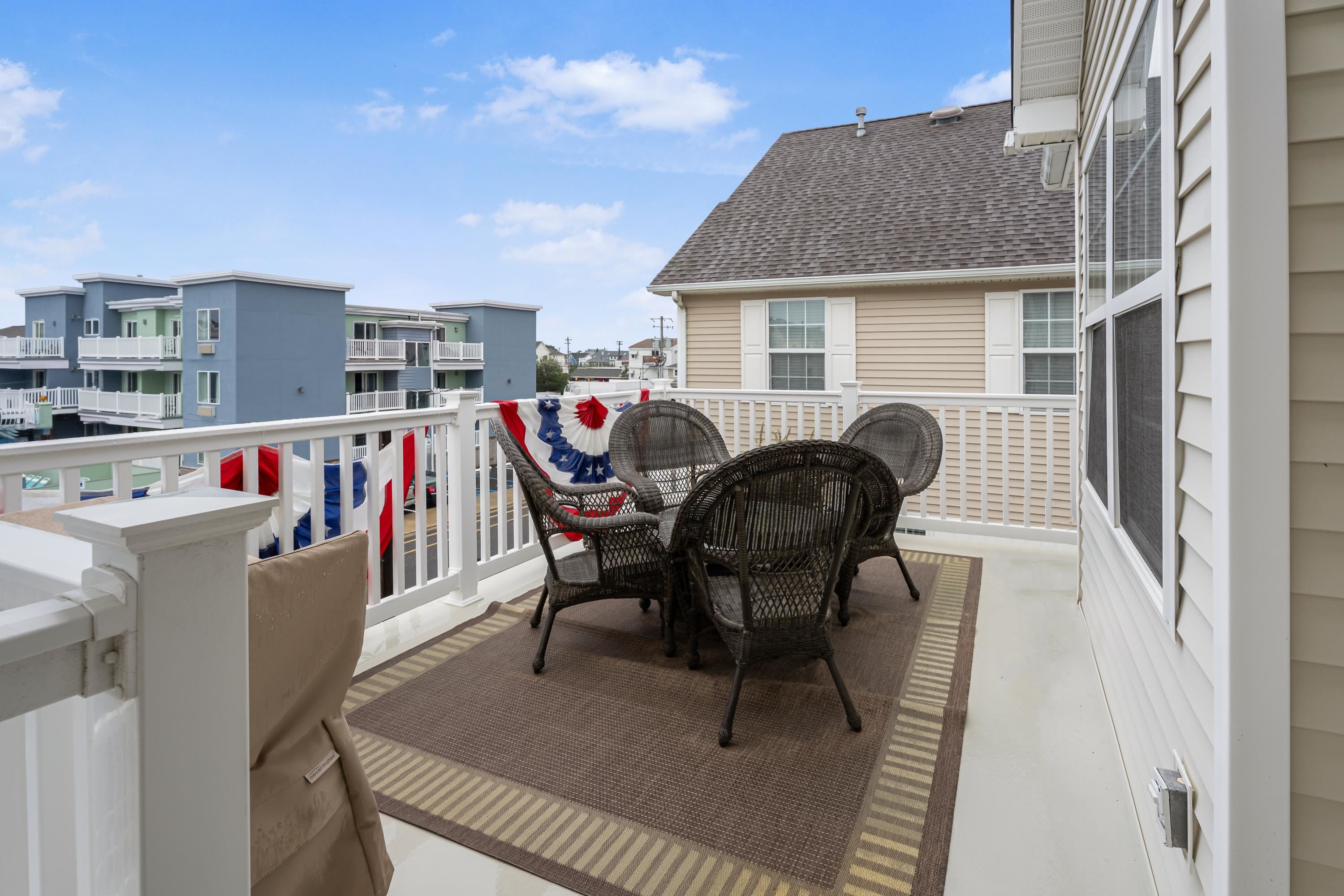 229 E Andrews Avenue Unit: B