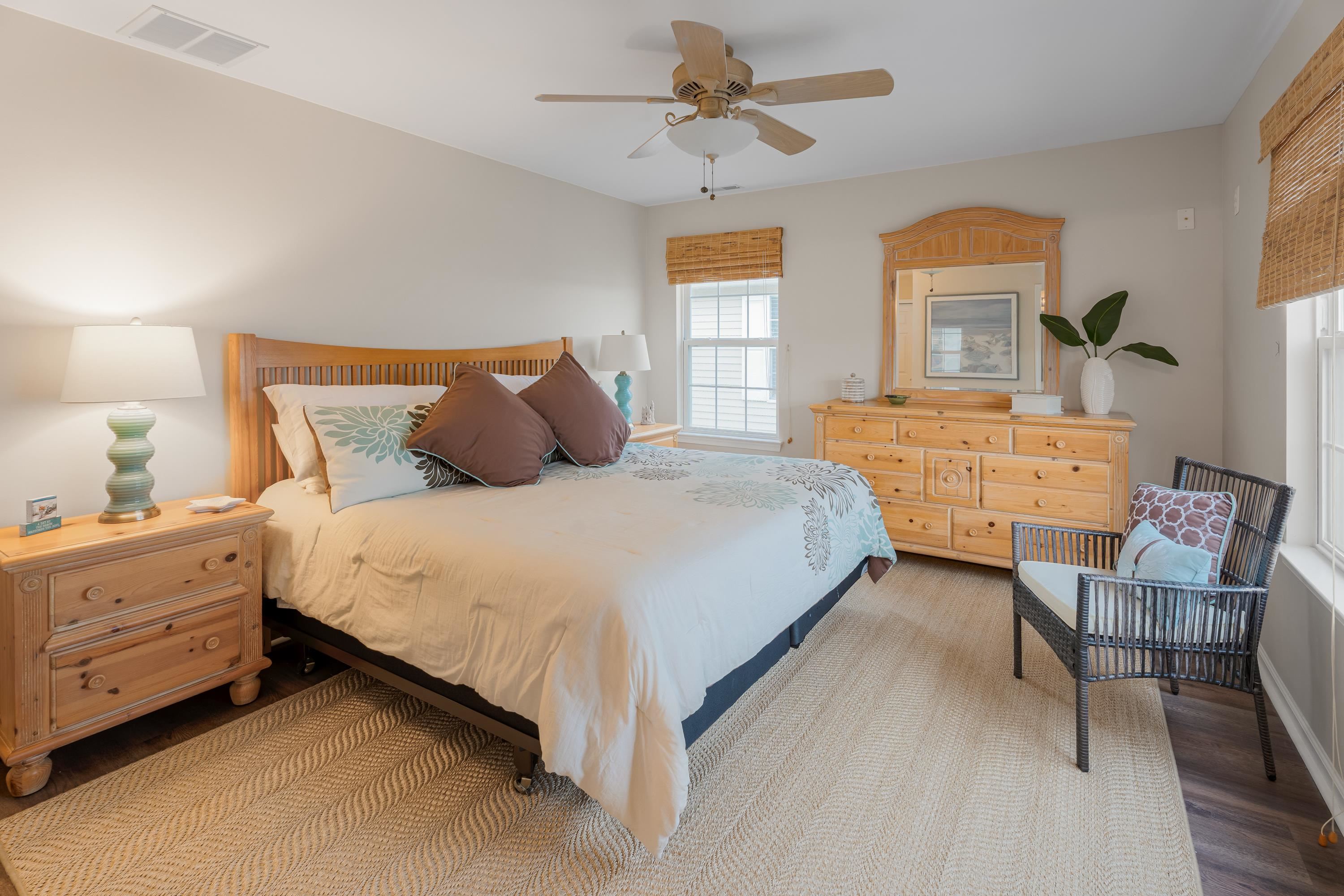 229 E Andrews Avenue Unit: B