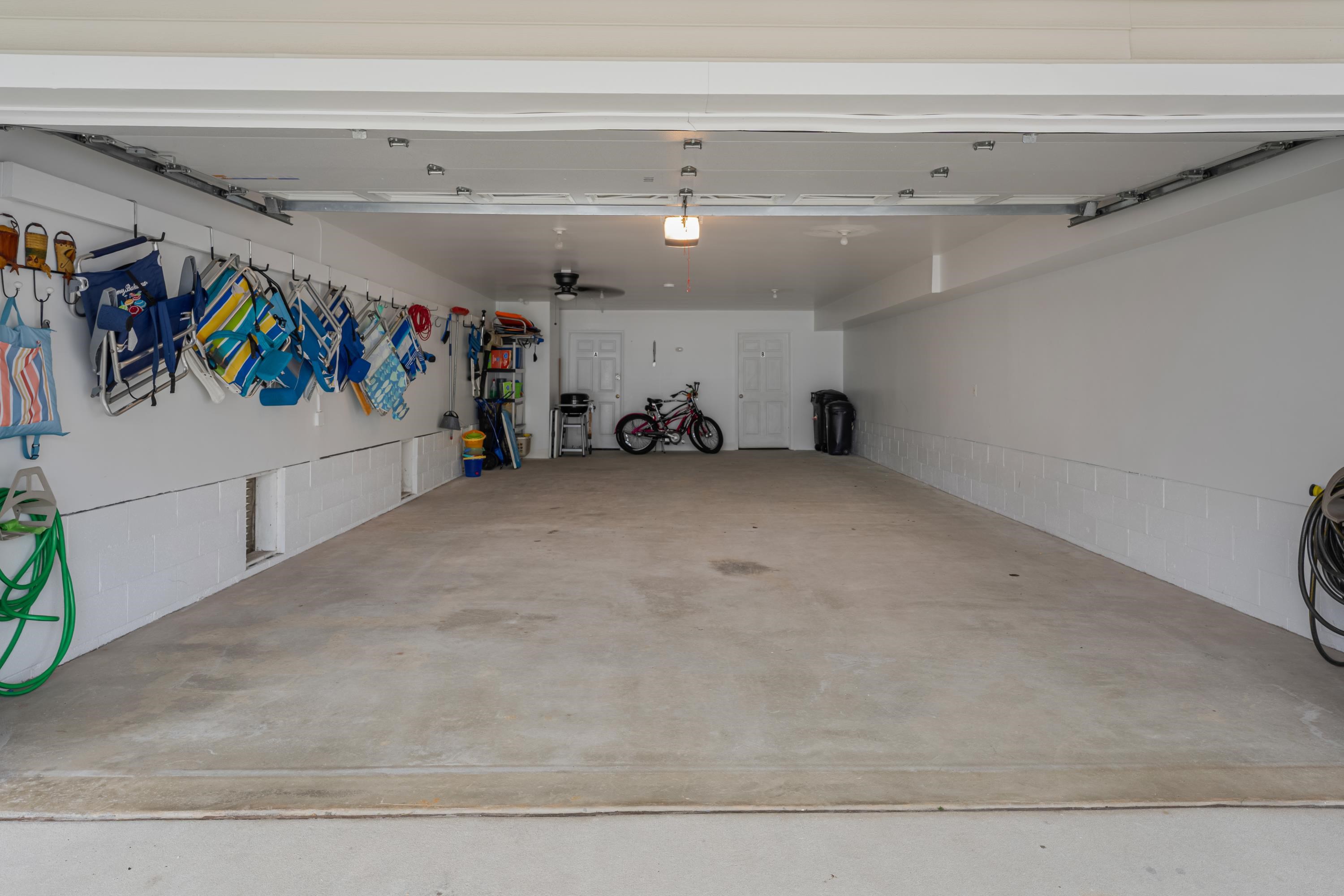 229 E Andrews Avenue Unit: B