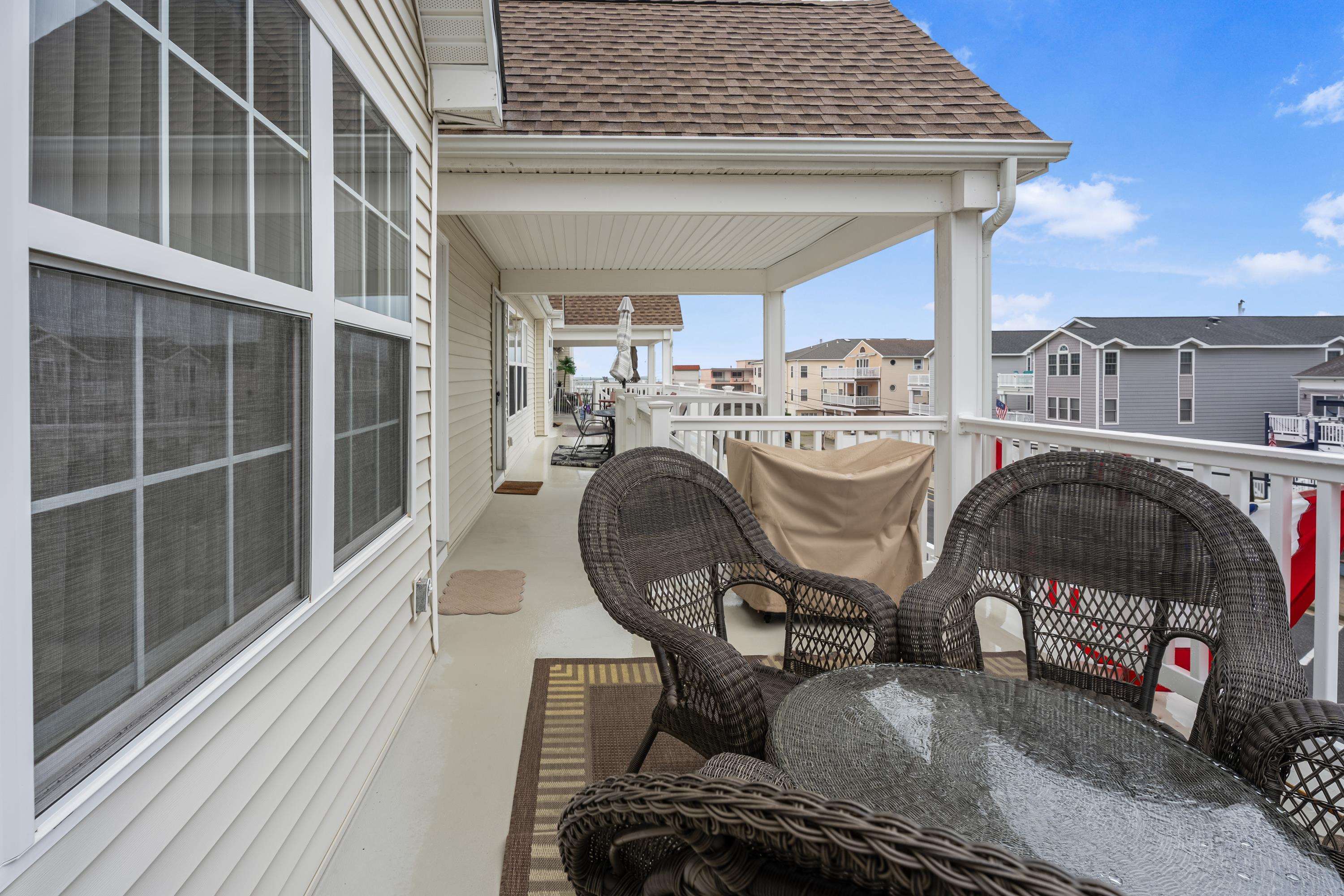 229 E Andrews Avenue Unit: B
