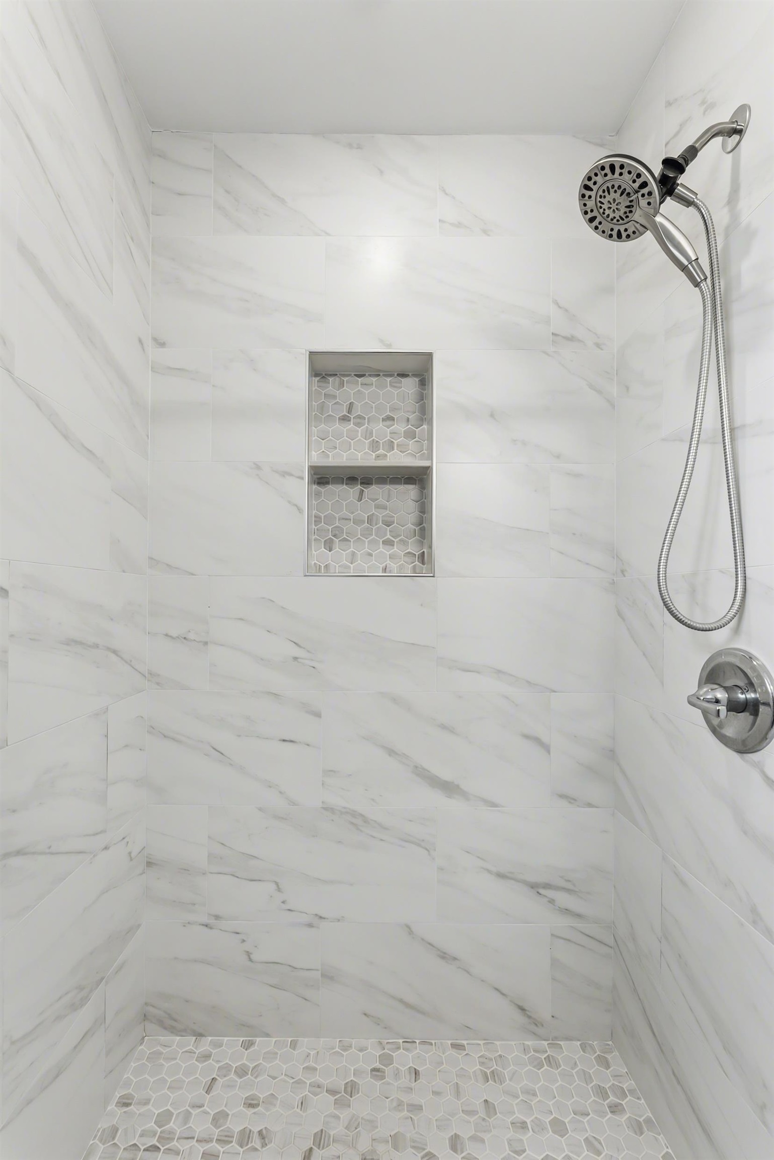 110 E 24th Avenue Unit: C