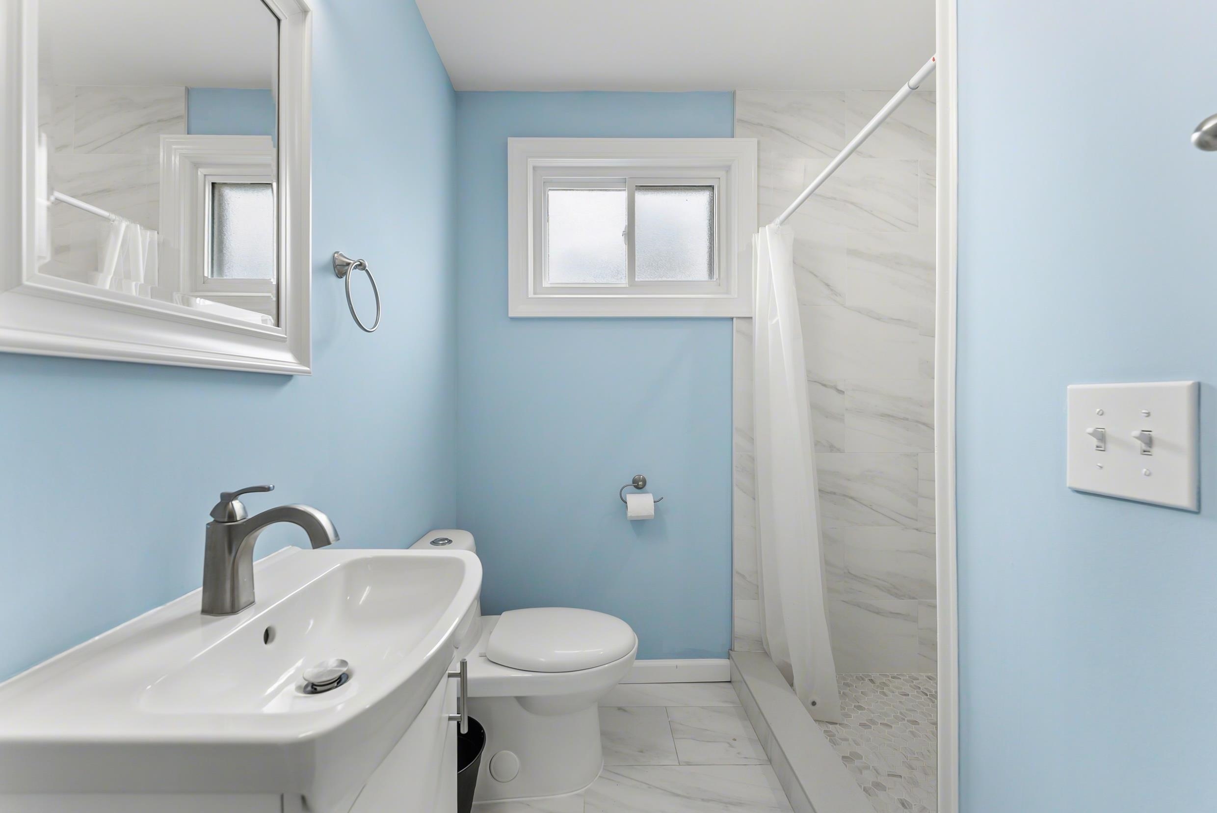 110 E 24th Avenue Unit: C