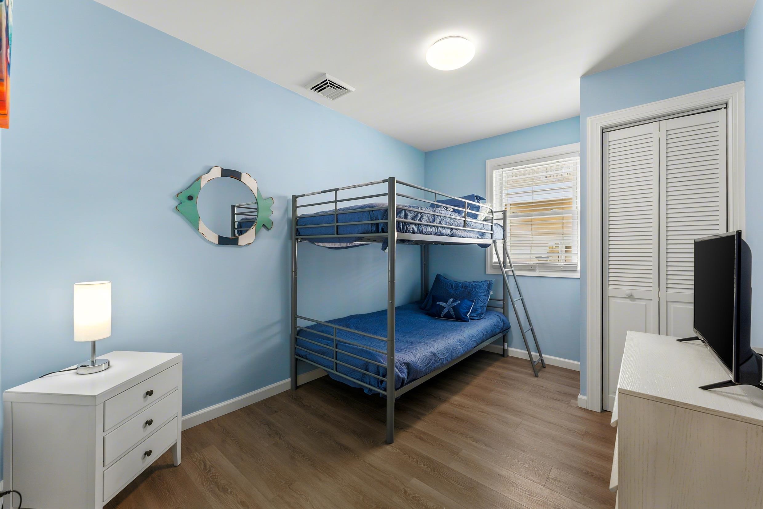 110 E 24th Avenue Unit: C