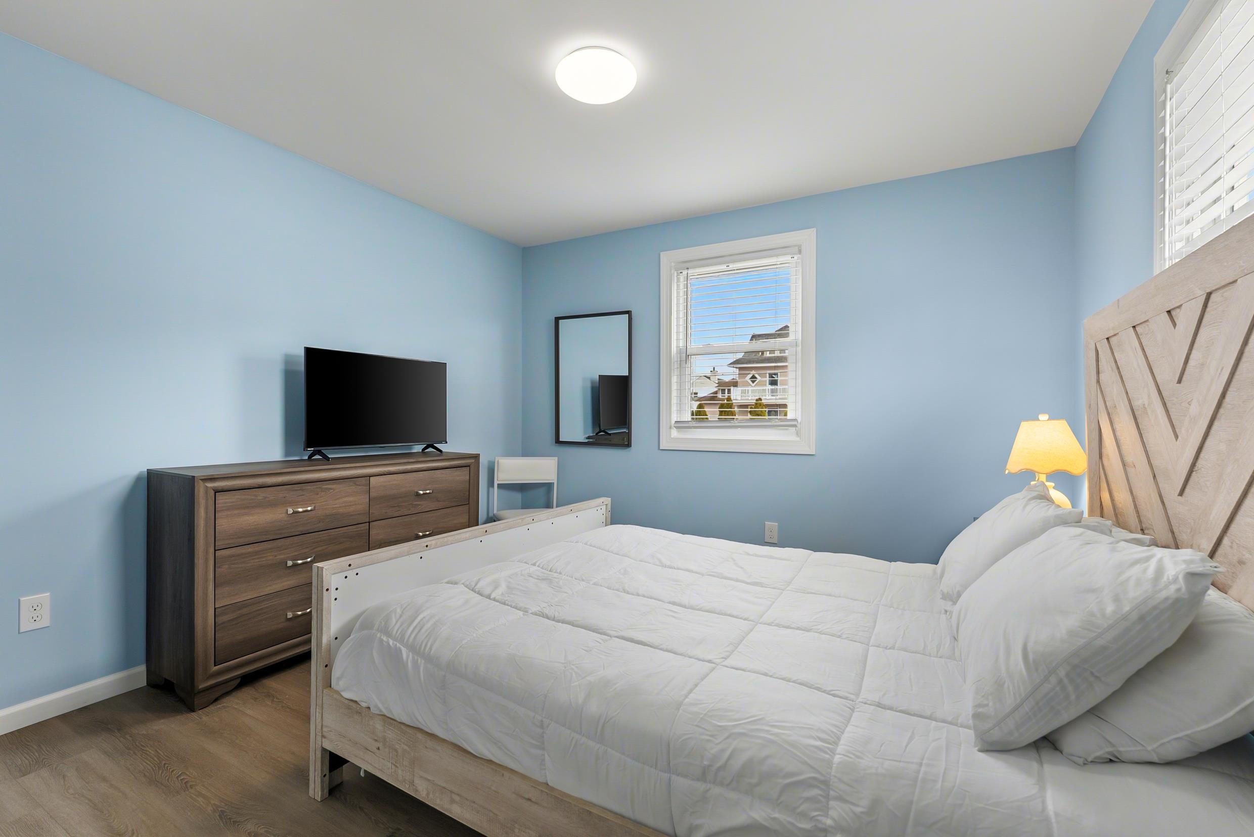 110 E 24th Avenue Unit: C