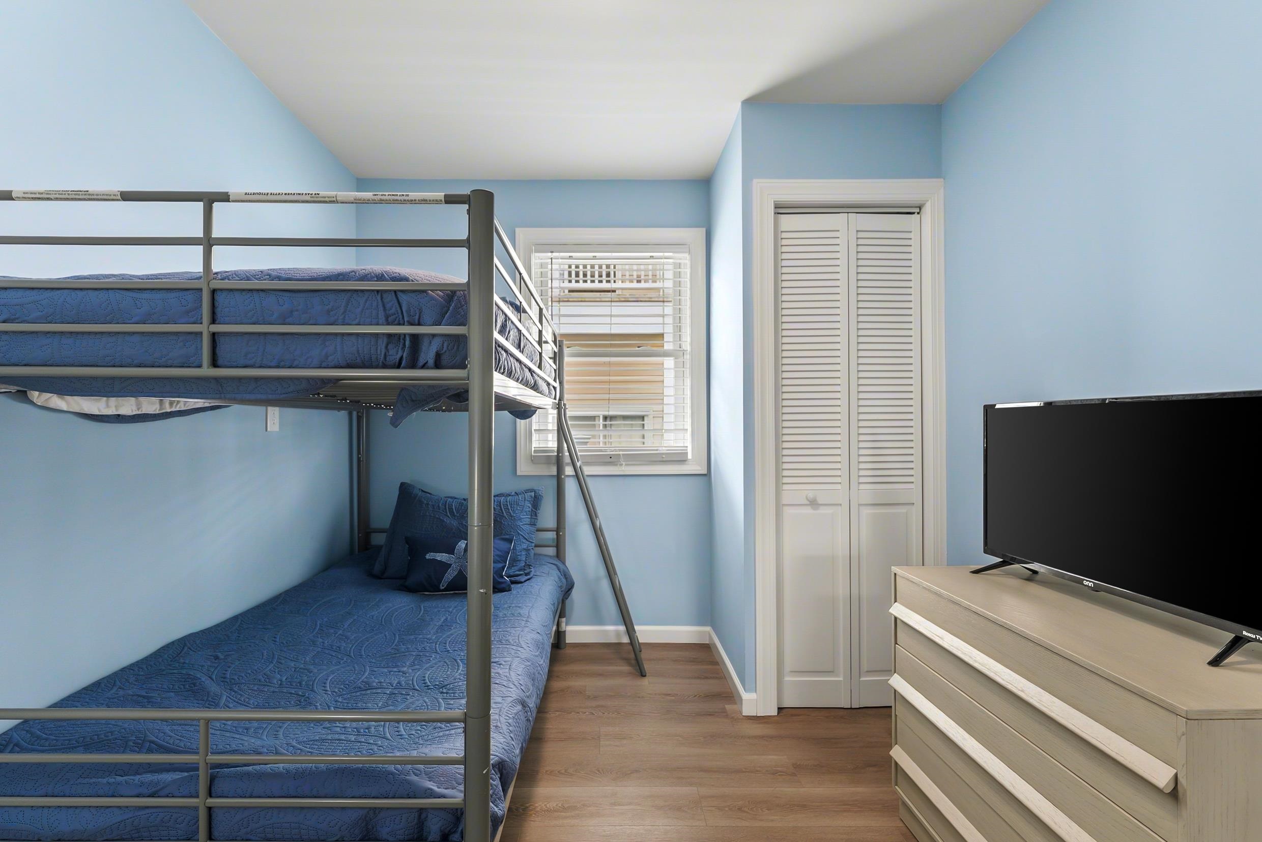 110 E 24th Avenue Unit: C