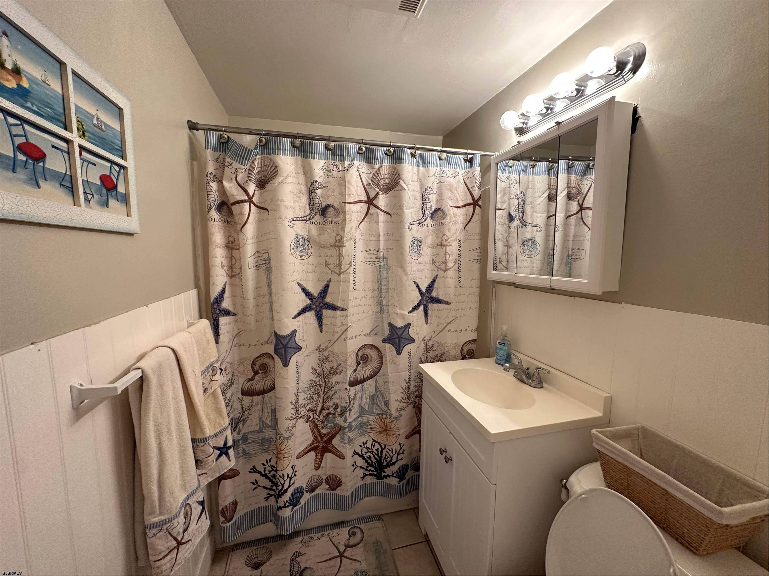 145 Longport Blvd Unit: 34