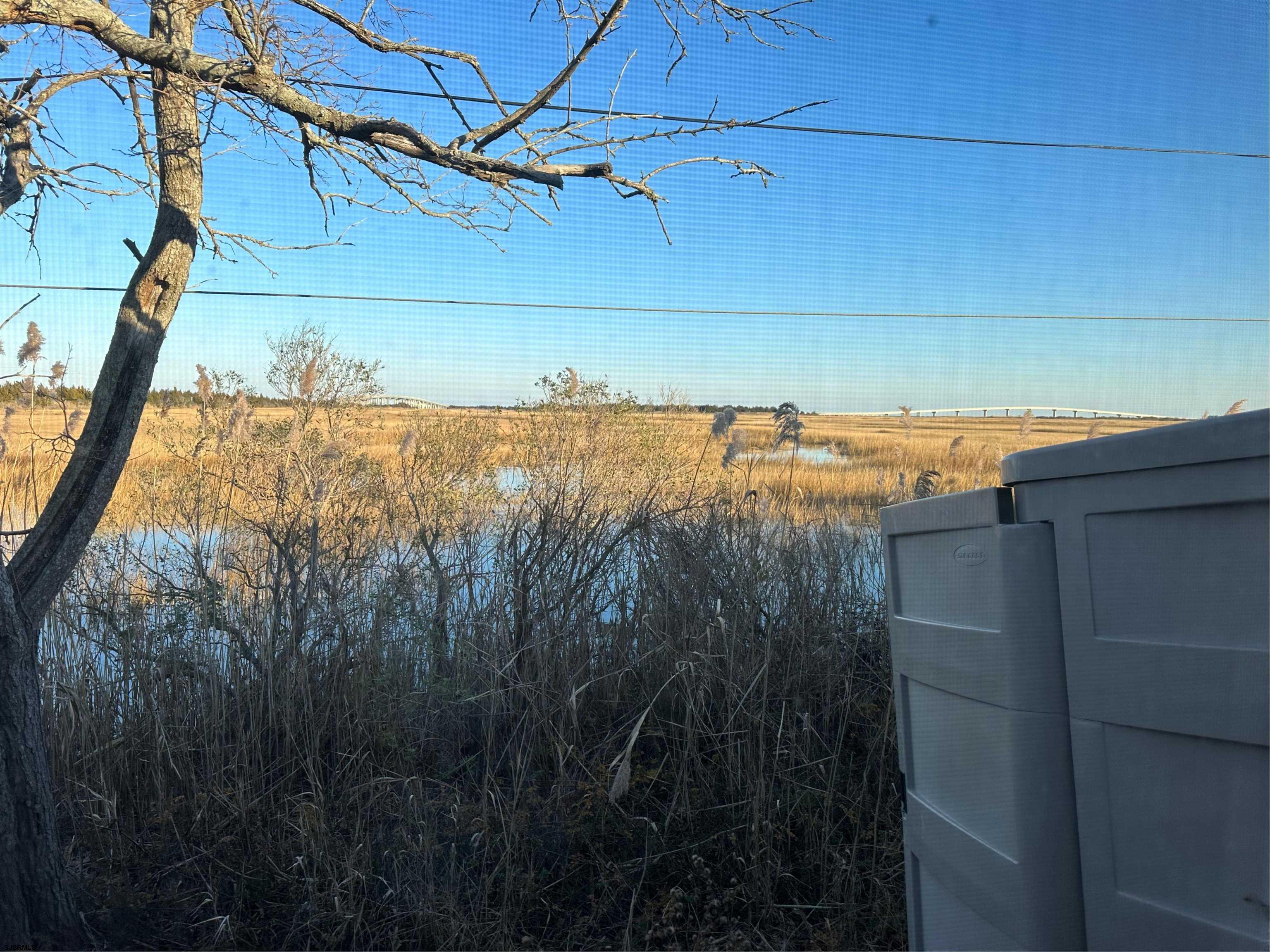 145 Longport Blvd Unit: 34