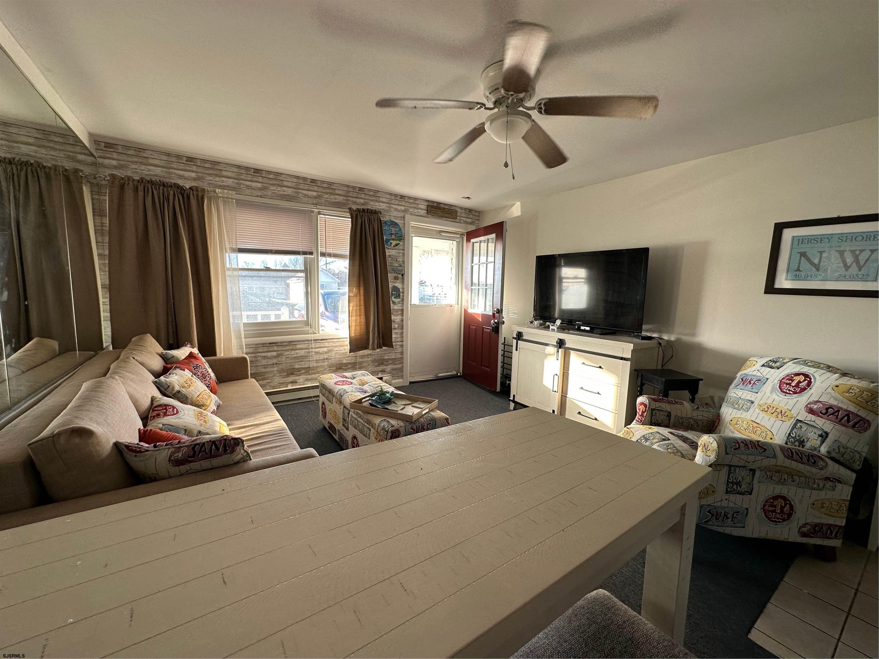 145 Longport Blvd Unit: 34
