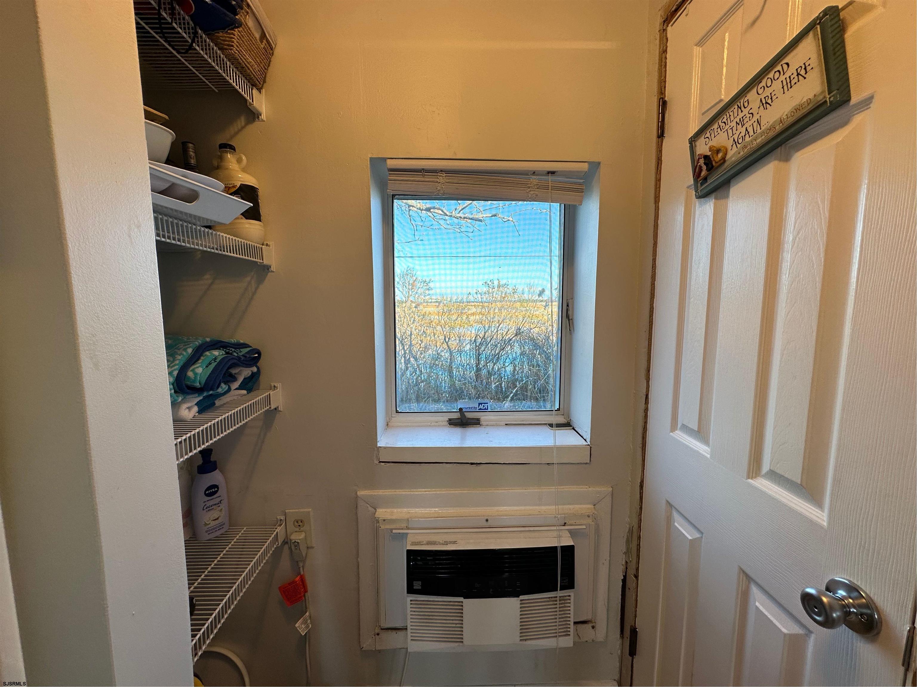 145 Longport Blvd Unit: 34