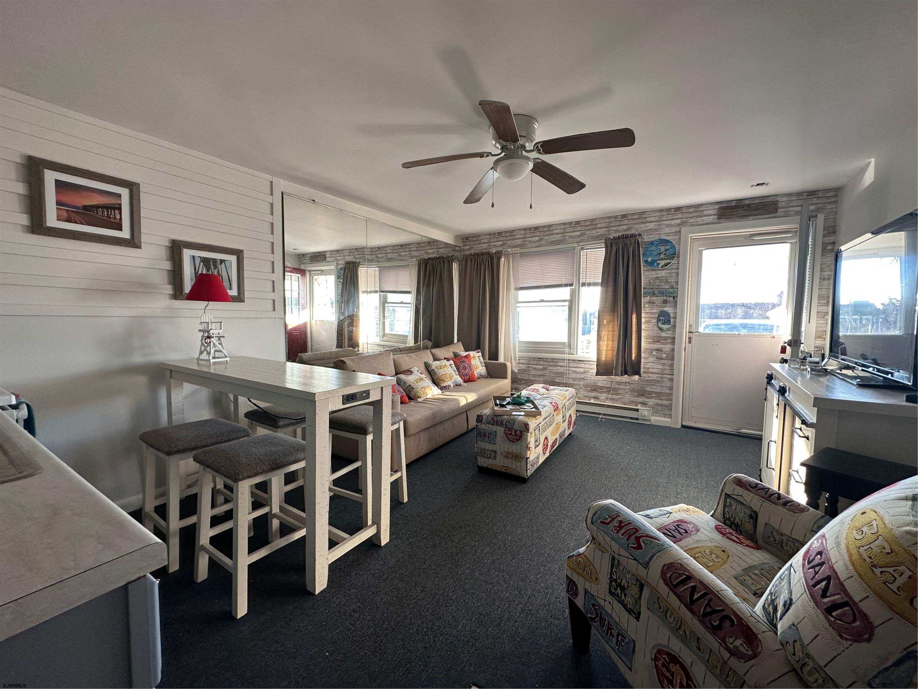 145 Longport Blvd Unit: 34