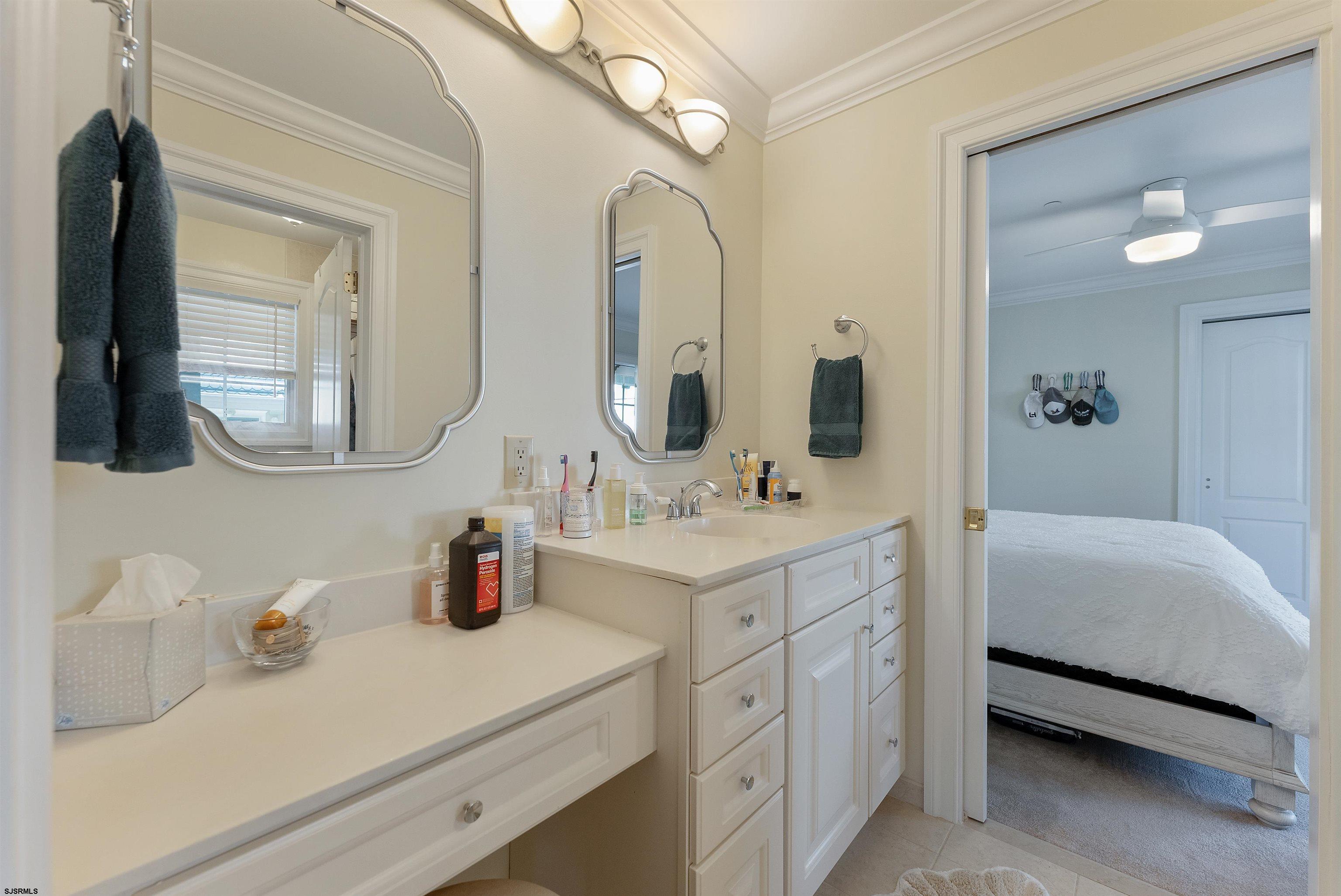 905 Saint Charles Pl Unit: 2