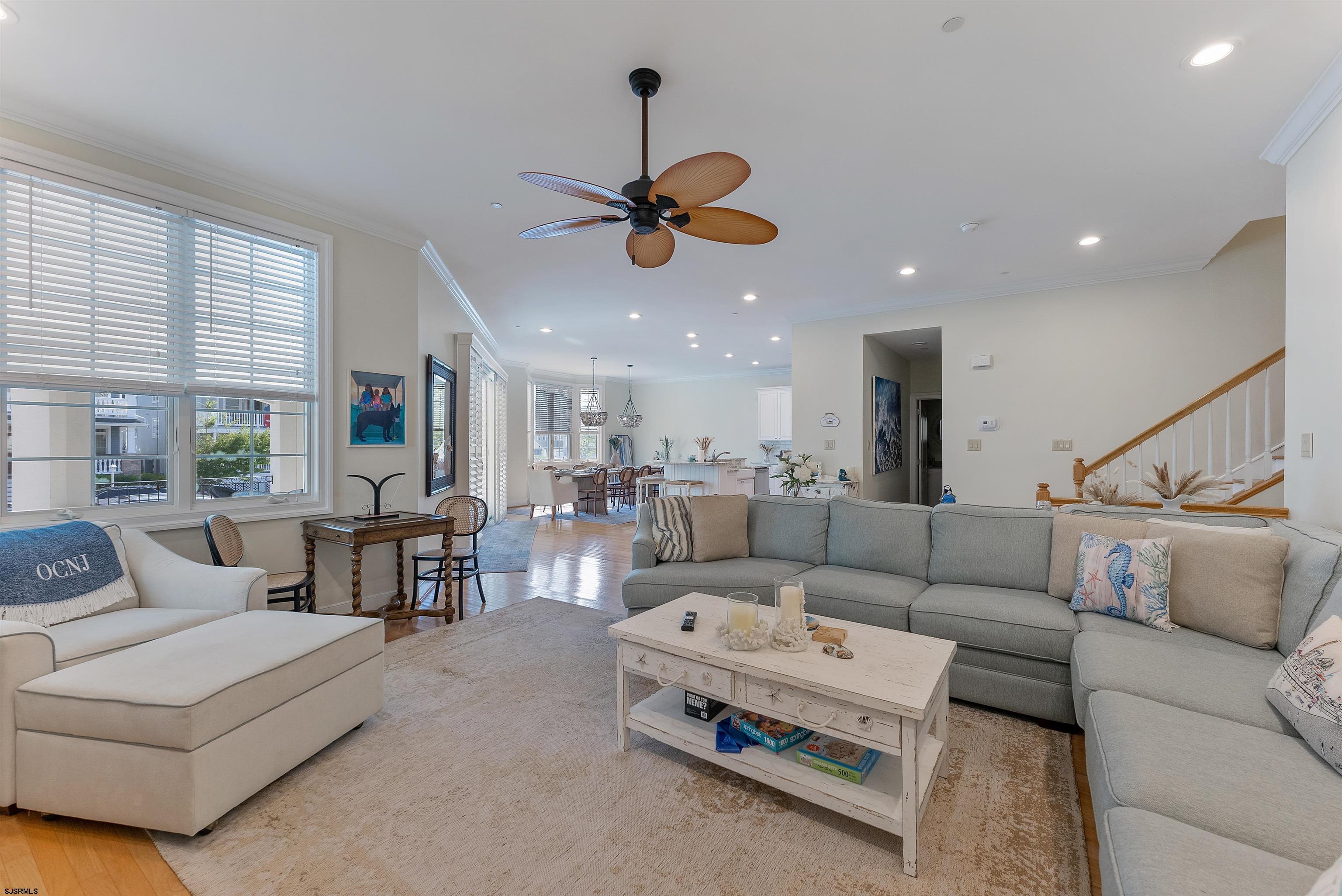 905 Saint Charles Pl Unit: 2