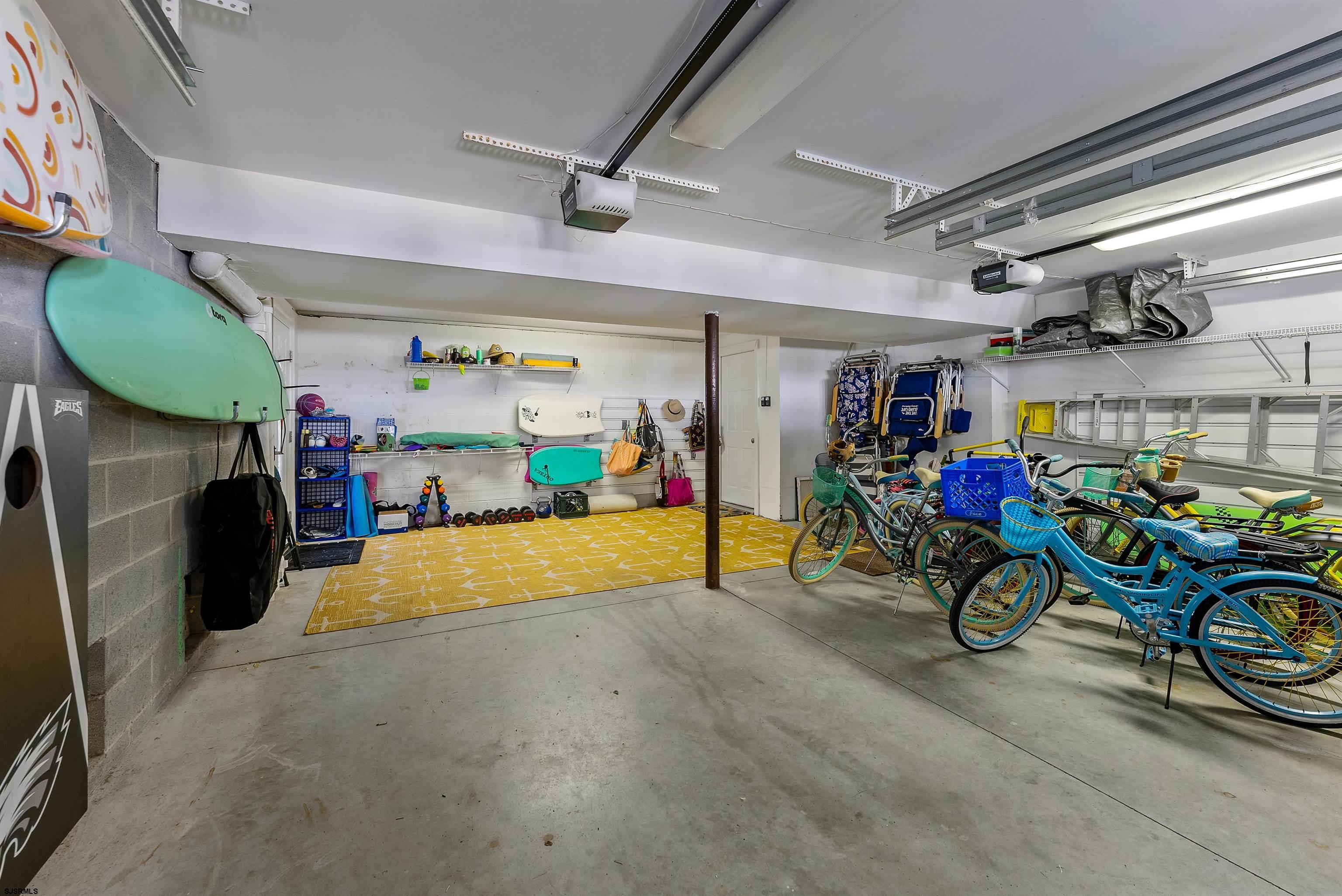 905 Saint Charles Pl Unit: 2