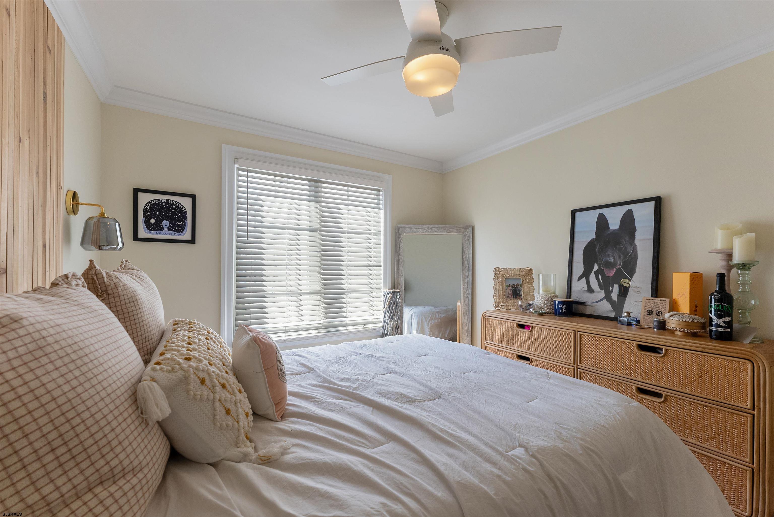 905 Saint Charles Pl Unit: 2