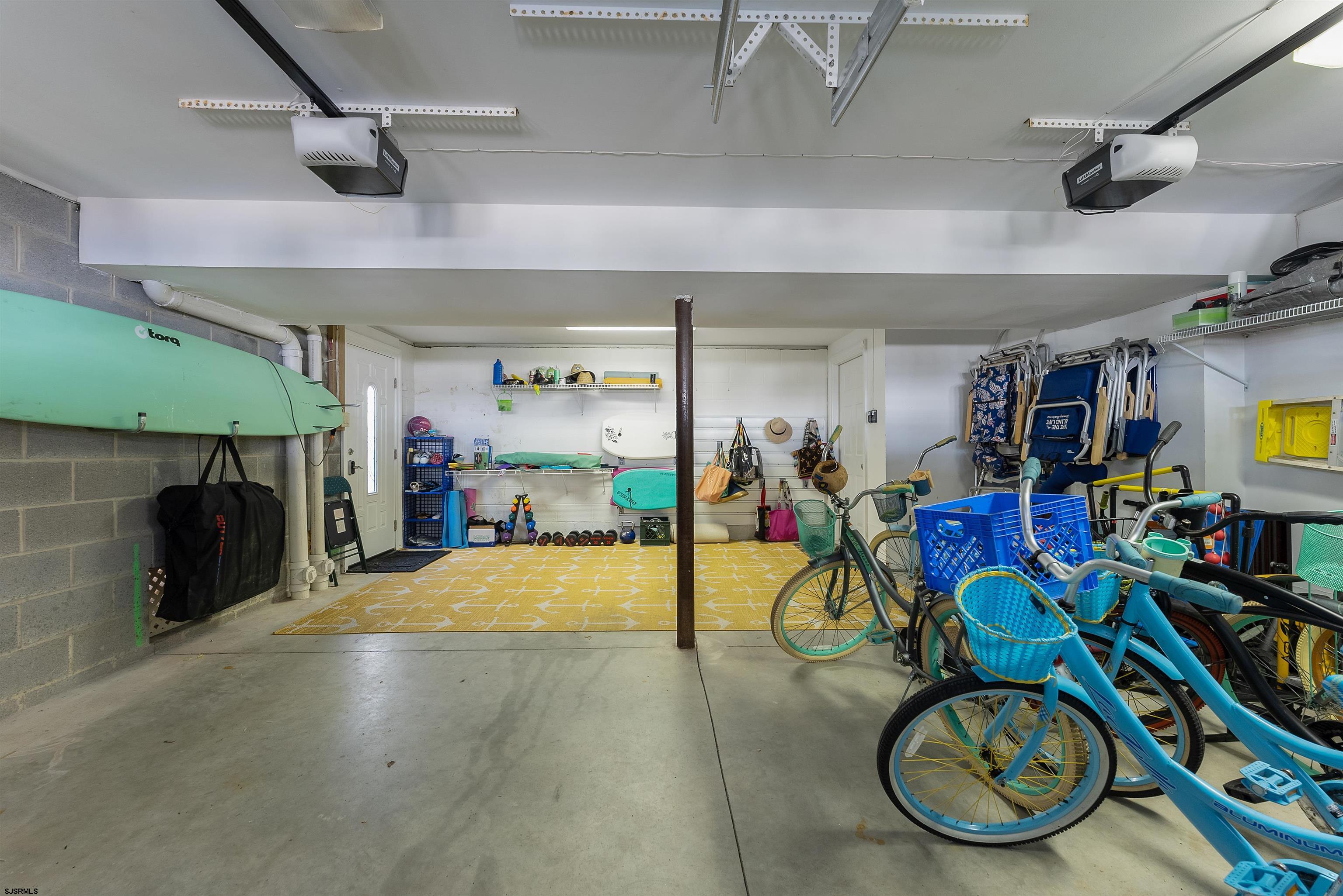 905 Saint Charles Pl Unit: 2