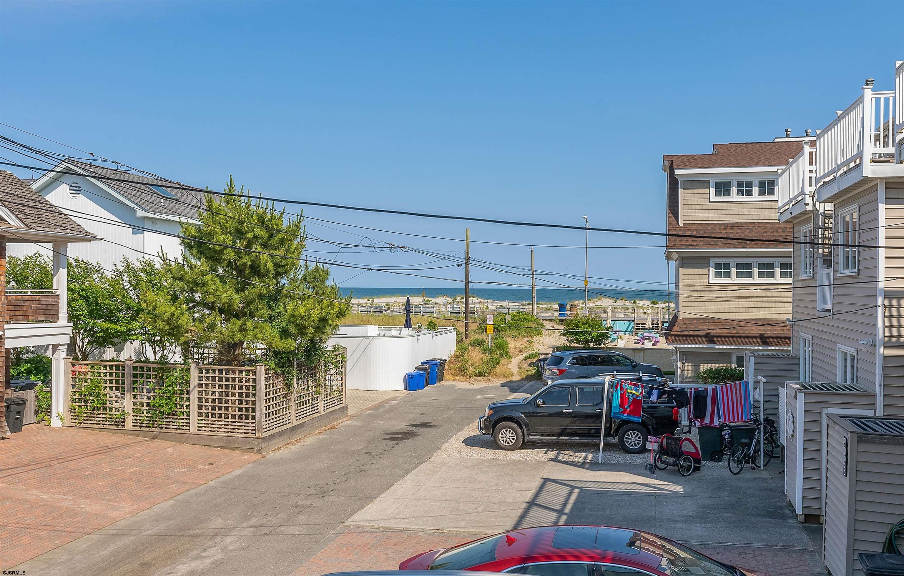 905 Saint Charles Pl Unit: 2