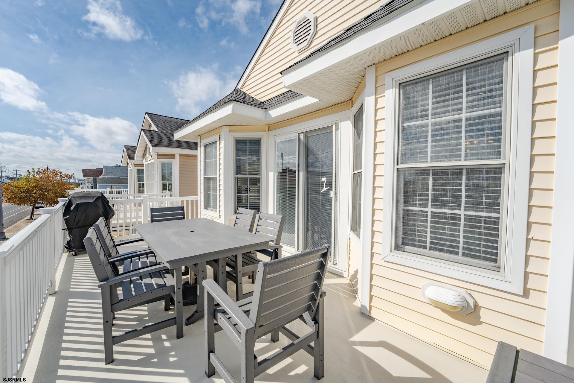 2858 West Ave Unit: 2