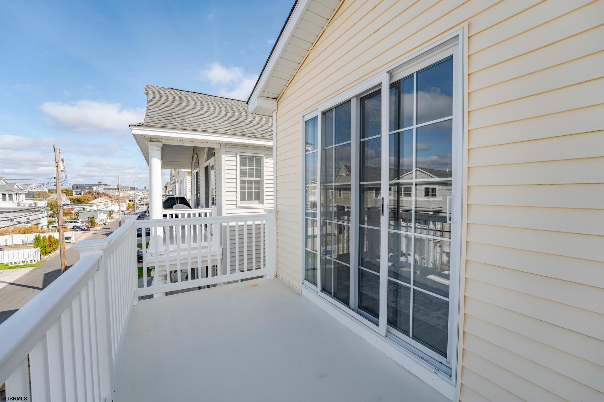 2858 West Ave Unit: 2