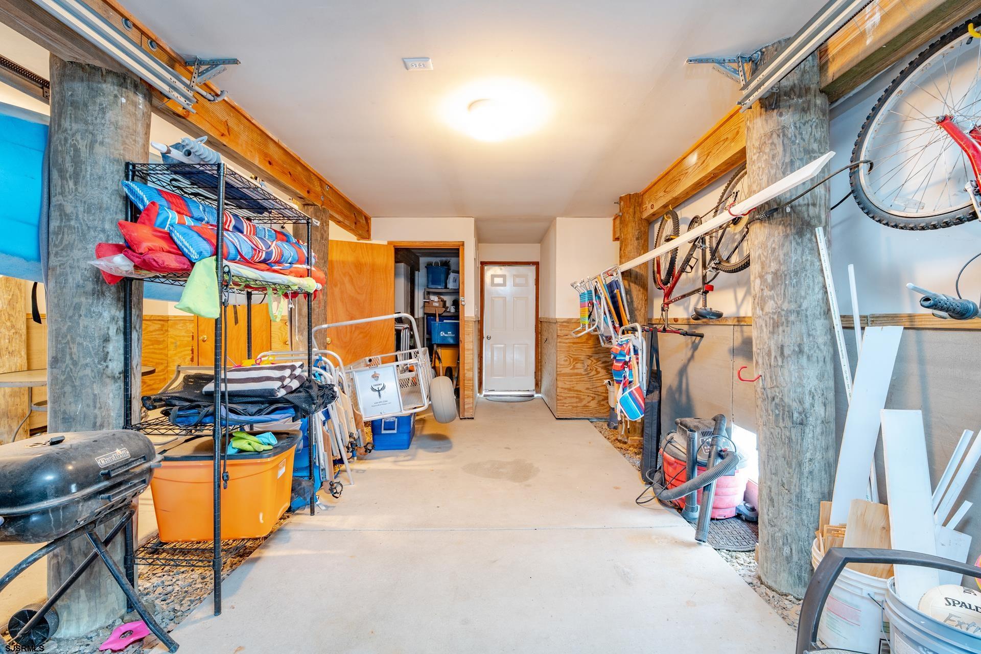 2858 West Ave Unit: 2