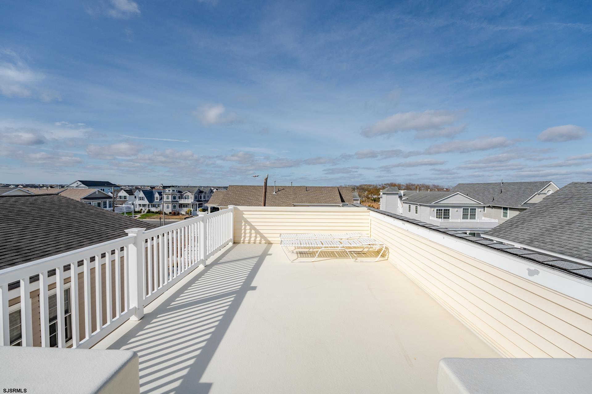 2858 West Ave Unit: 2