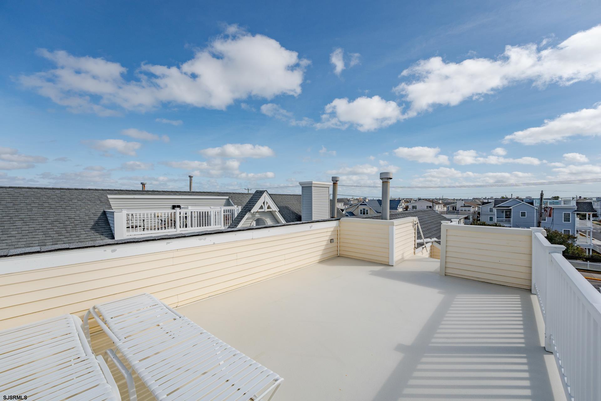 2858 West Ave Unit: 2