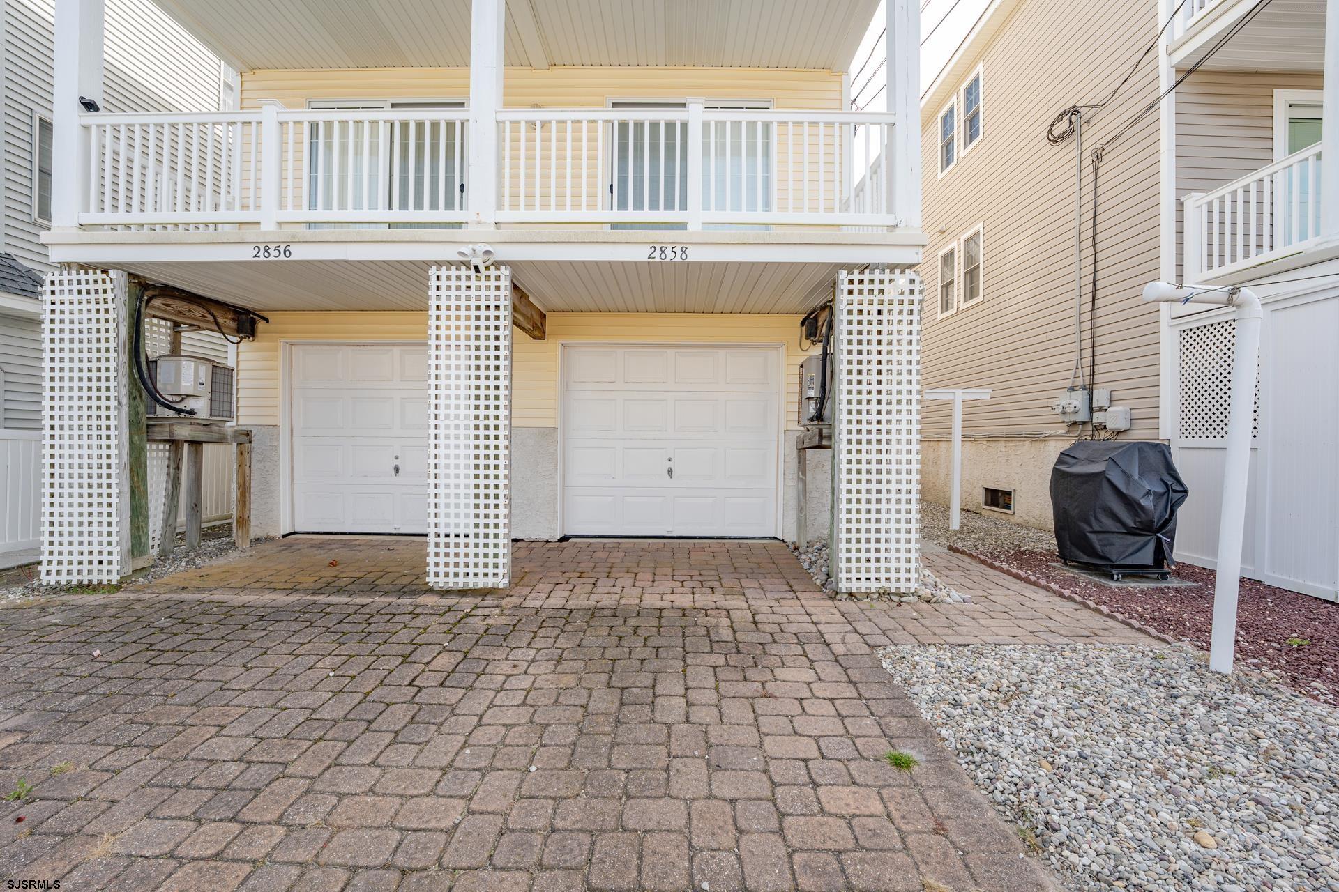 2858 West Ave Unit: 2