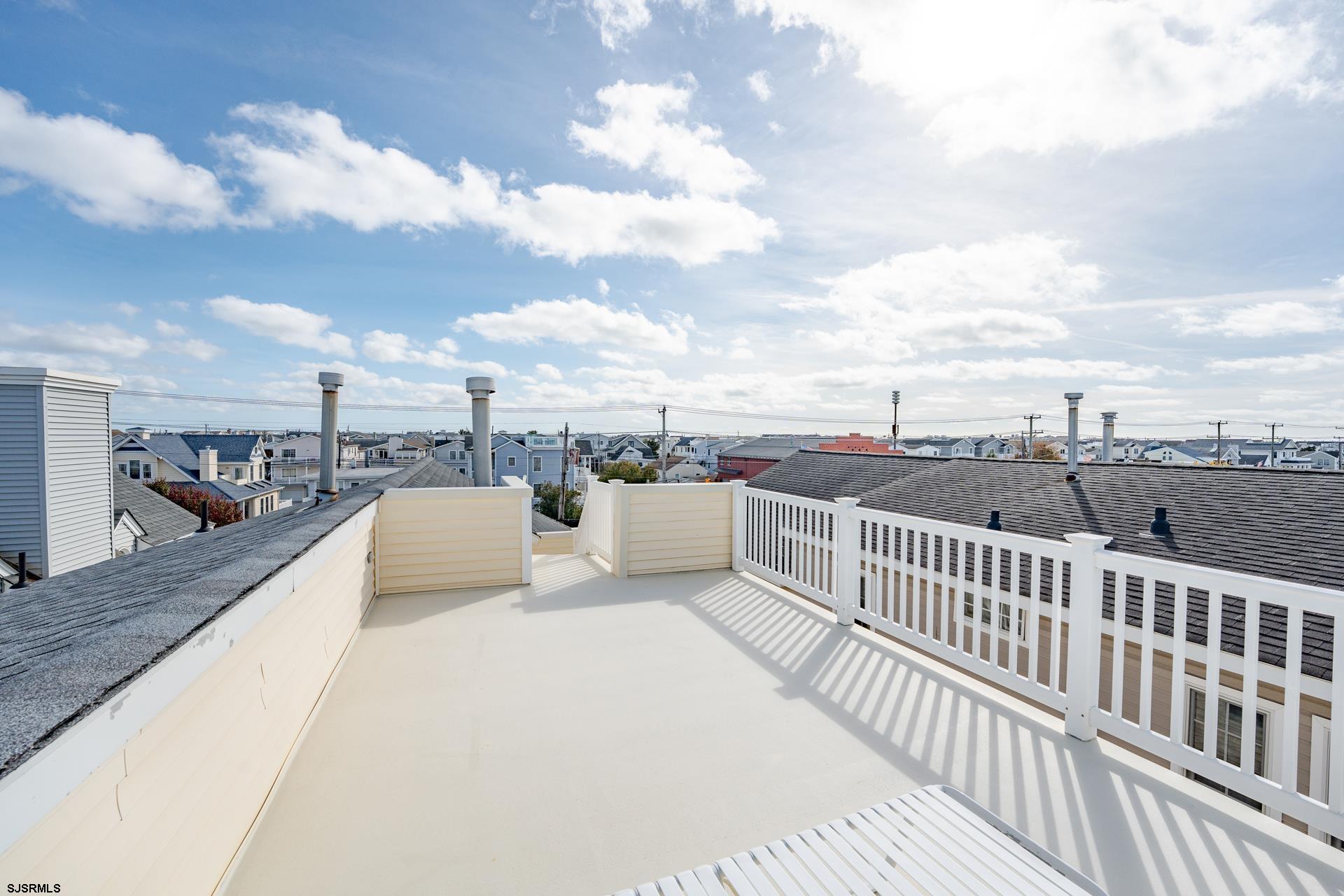 2858 West Ave Unit: 2