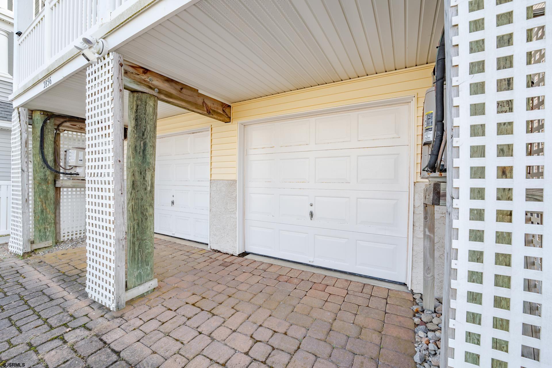 2858 West Ave Unit: 2