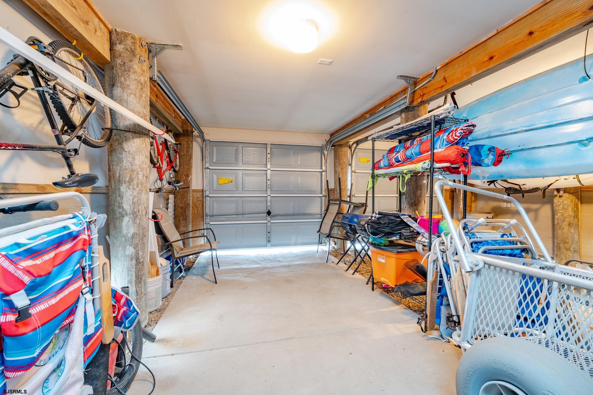 2858 West Ave Unit: 2