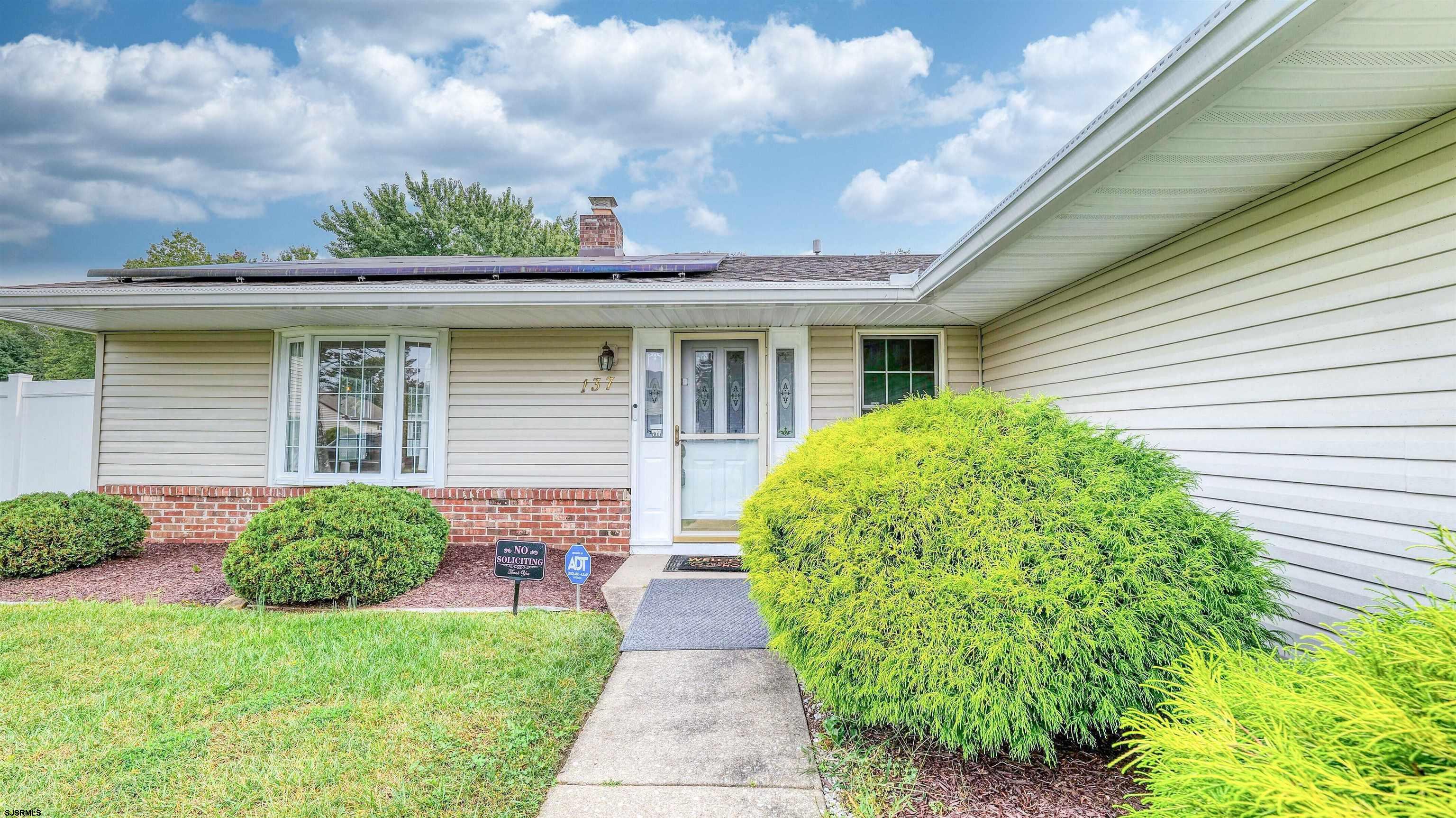 137 Arbor Meadow Dr