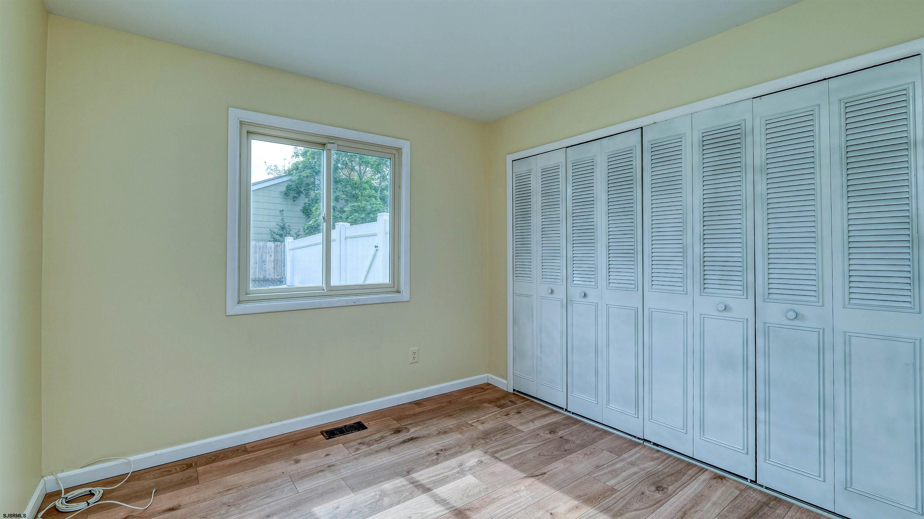137 Arbor Meadow Dr