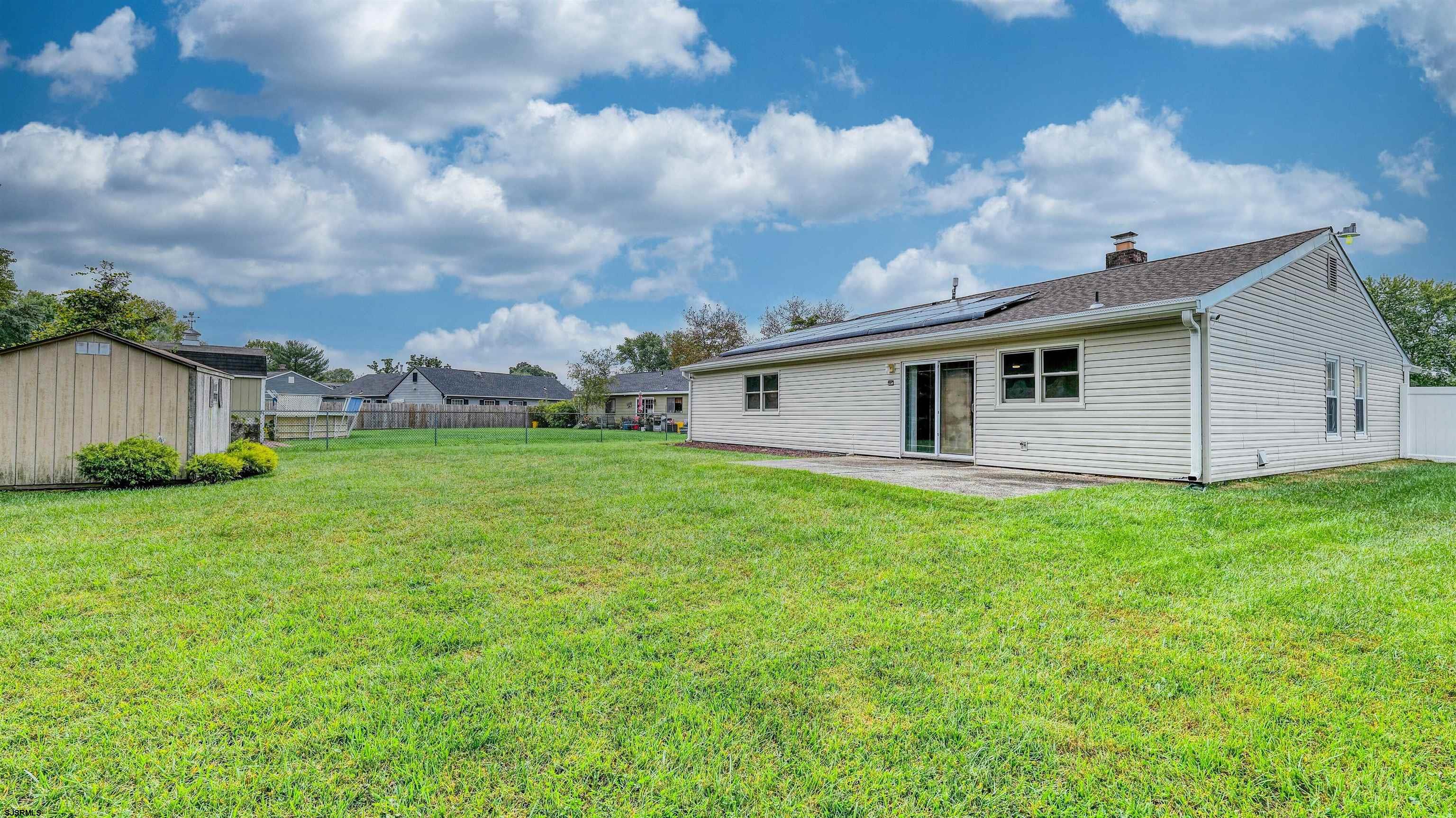 137 Arbor Meadow Dr