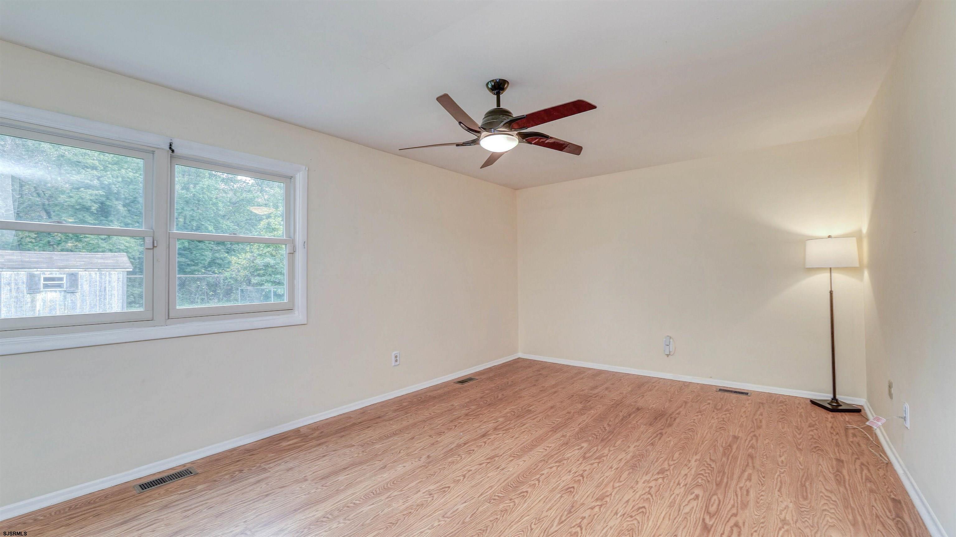137 Arbor Meadow Dr