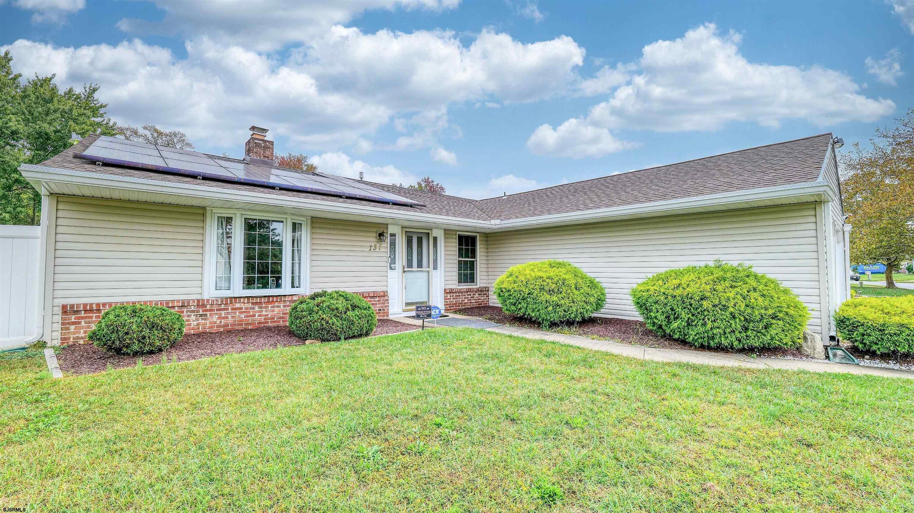137 Arbor Meadow Dr