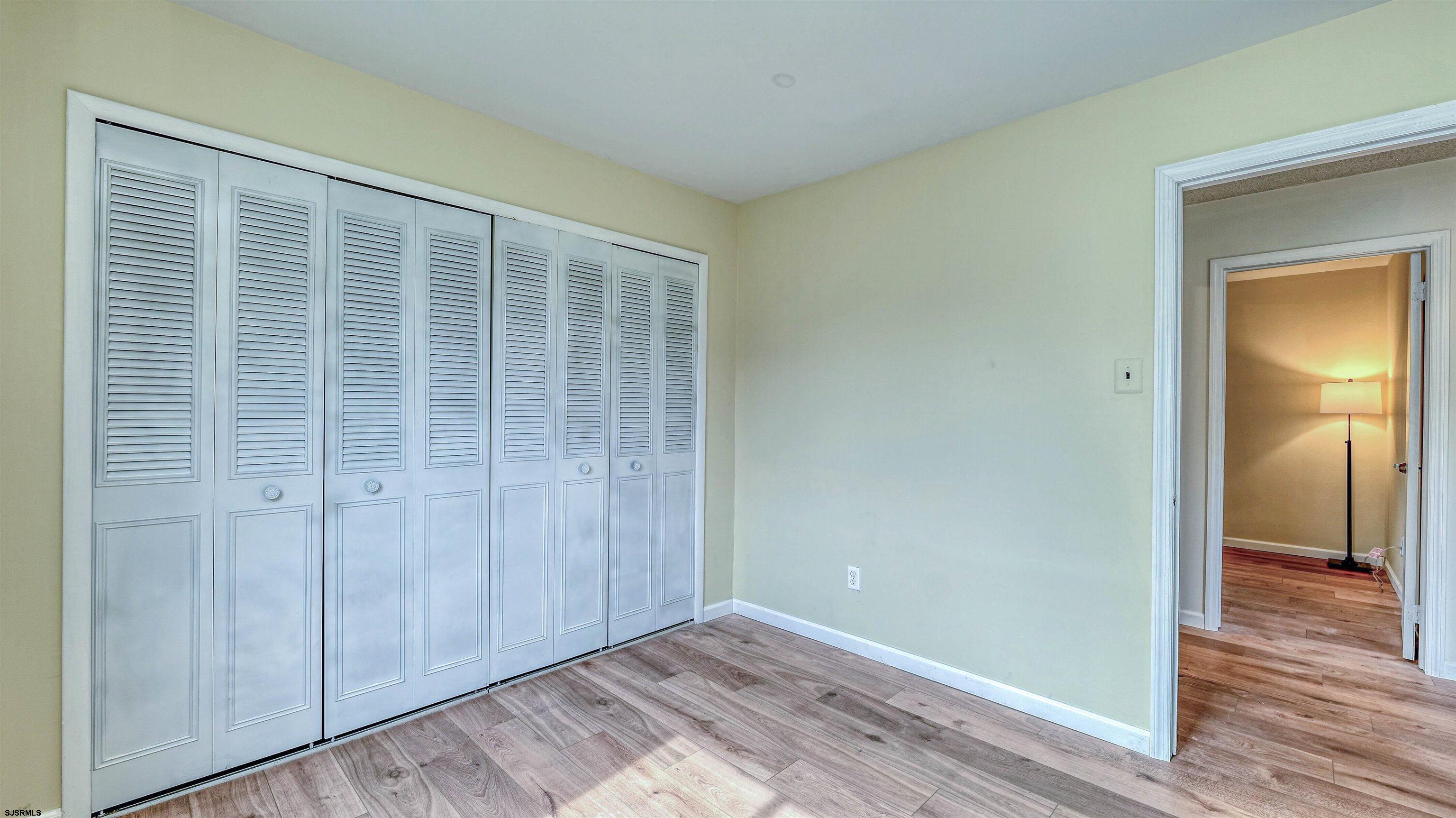 137 Arbor Meadow Dr