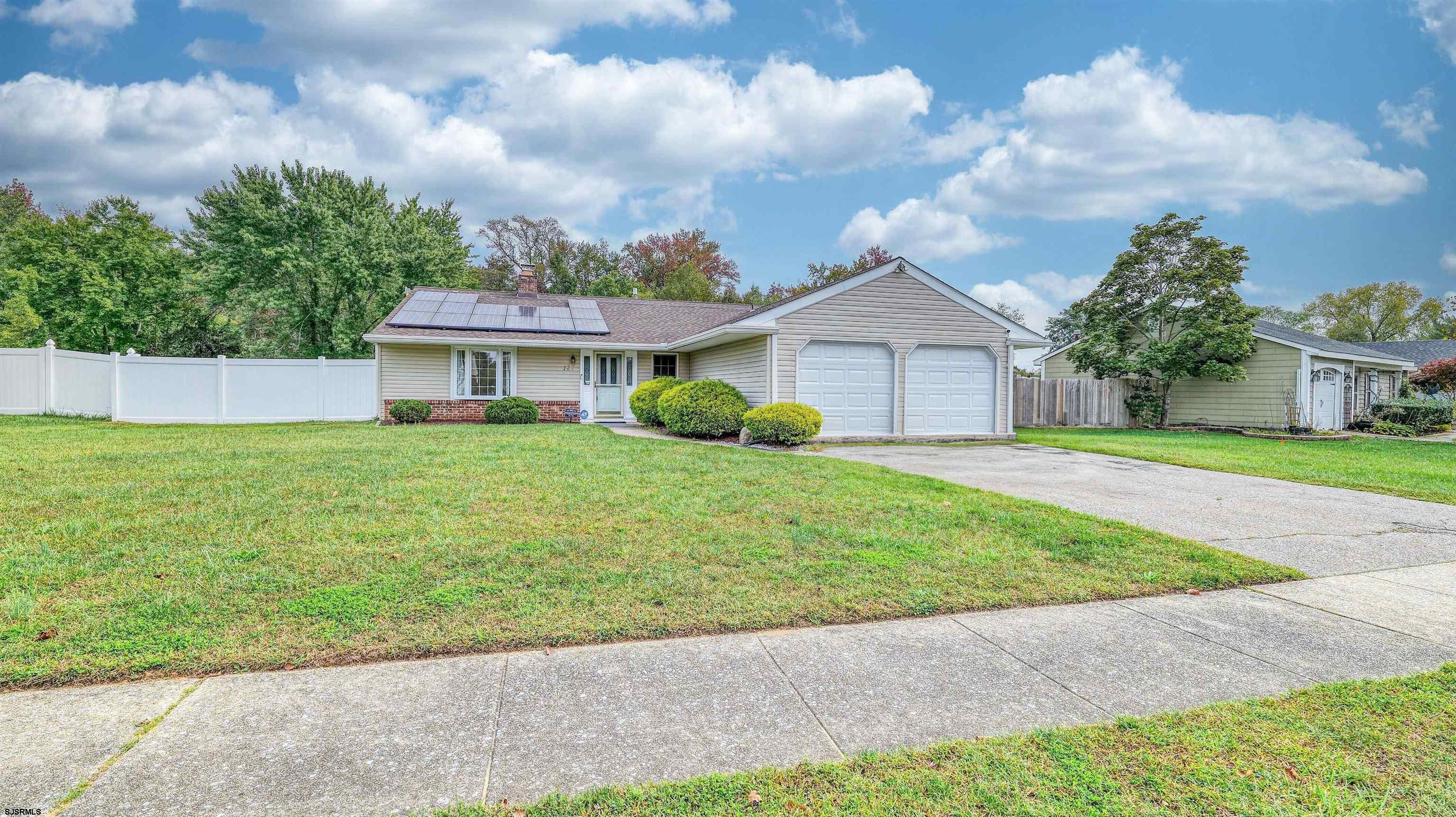 137 Arbor Meadow Dr