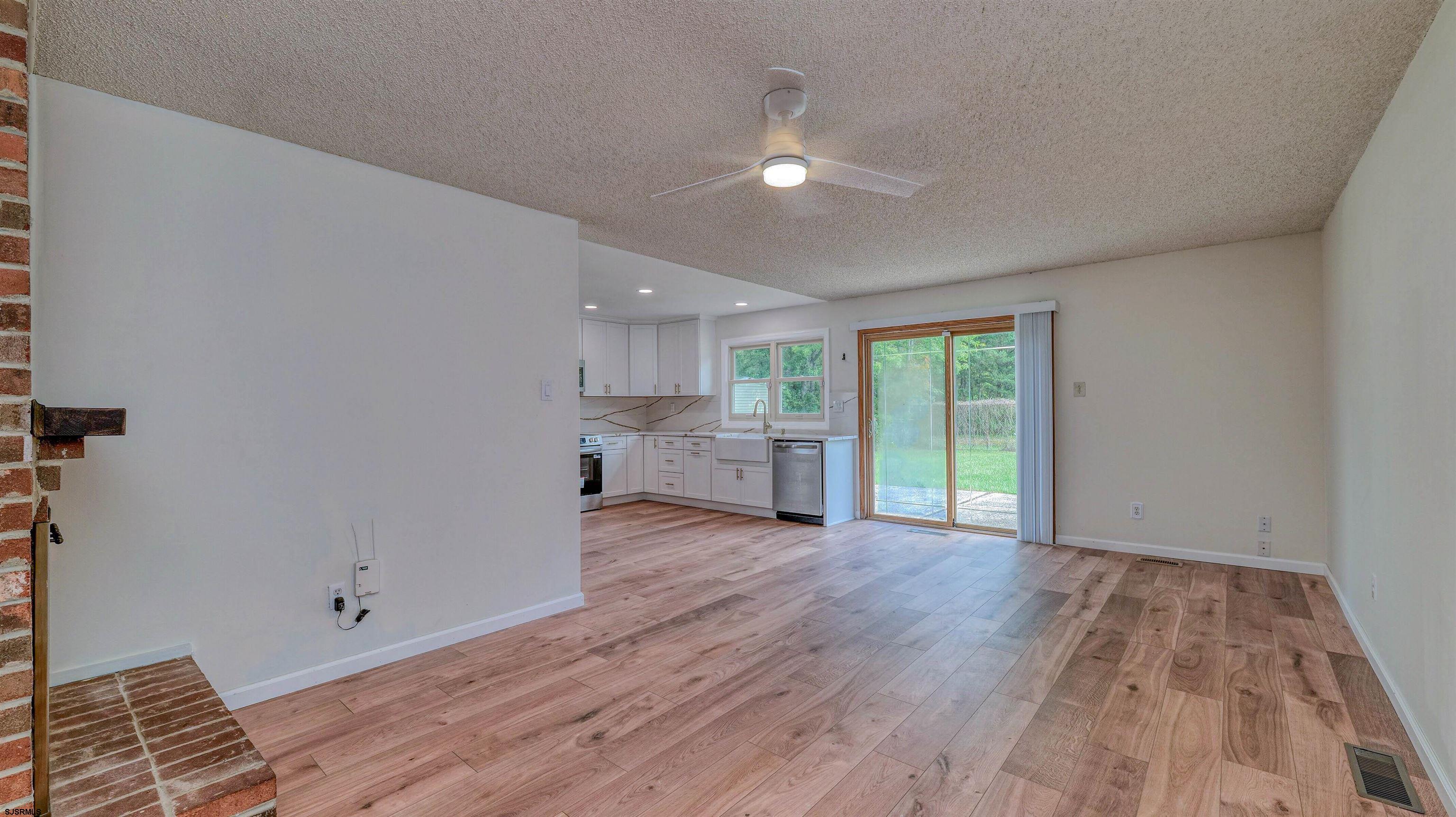 137 Arbor Meadow Dr