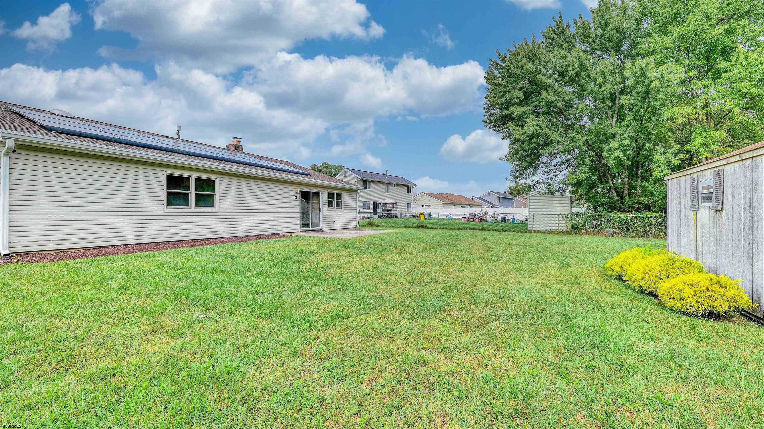 137 Arbor Meadow Dr