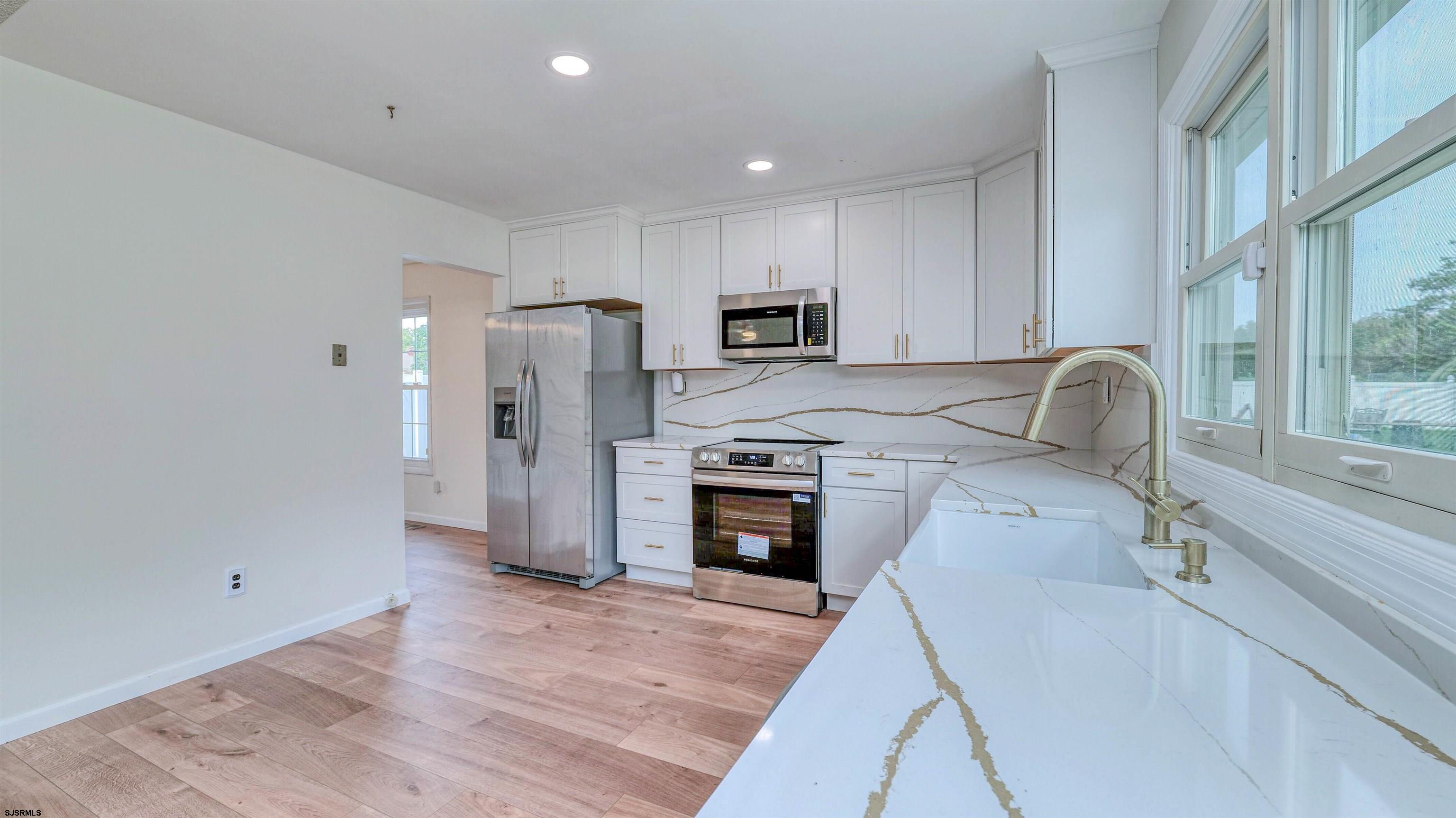 137 Arbor Meadow Dr