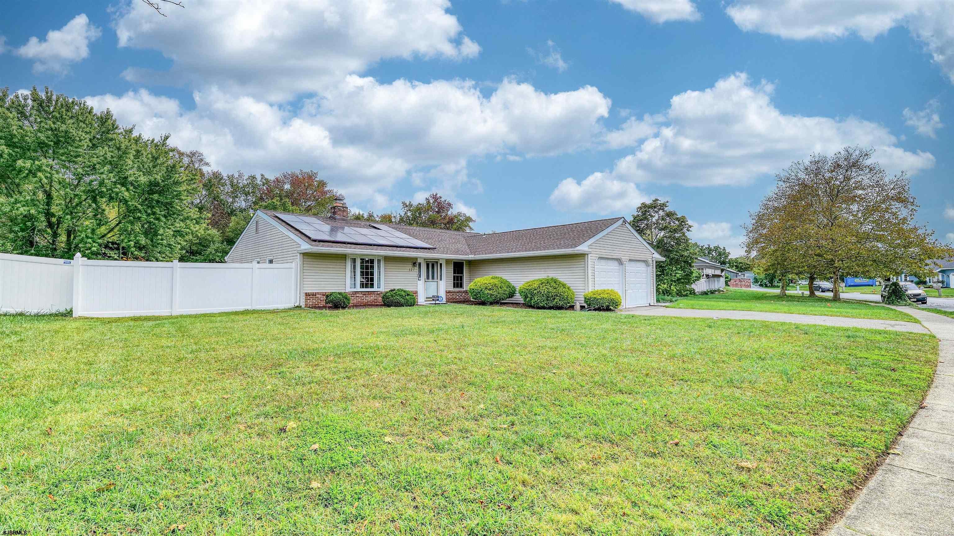137 Arbor Meadow Dr