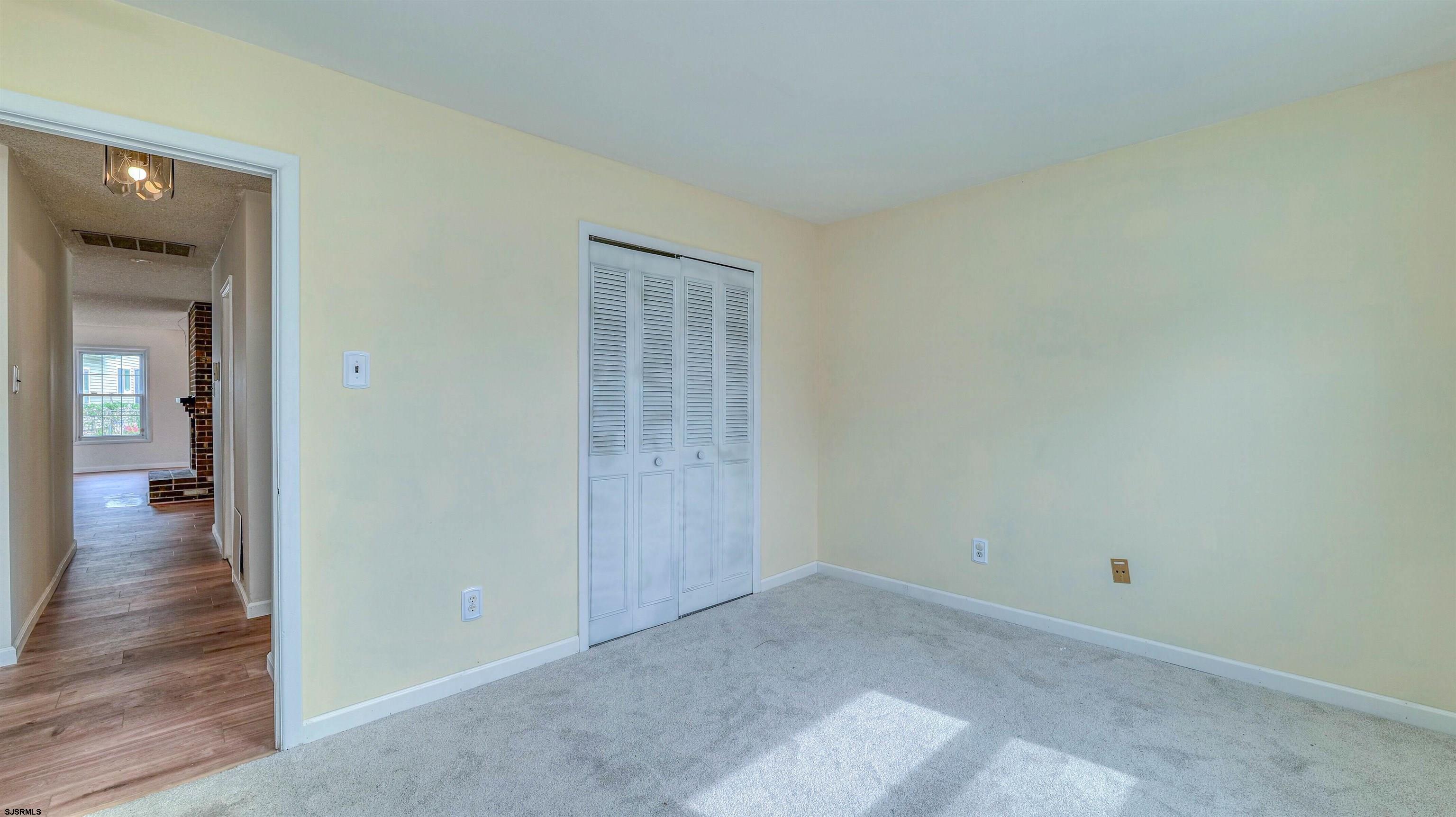 137 Arbor Meadow Dr
