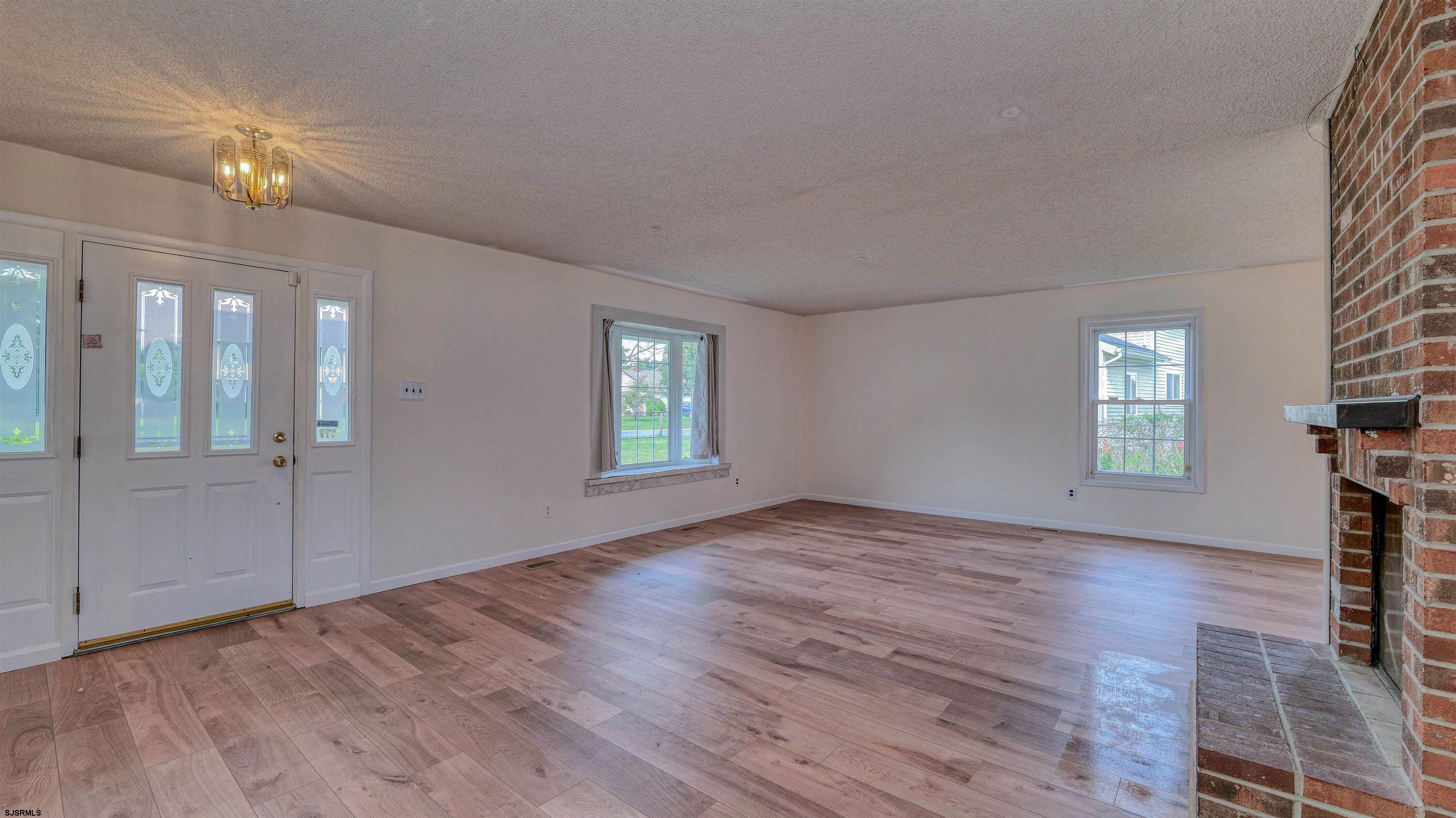 137 Arbor Meadow Dr