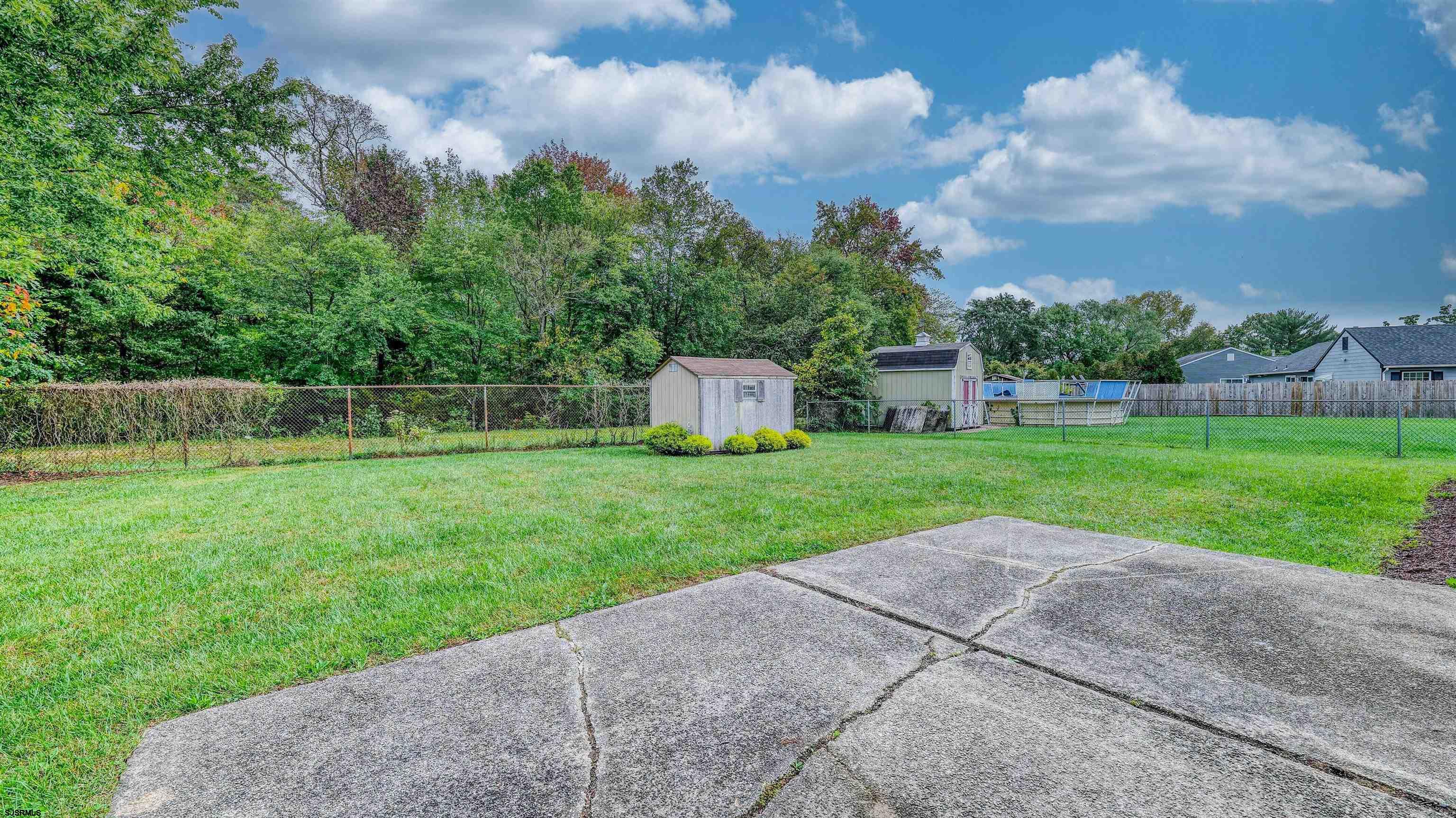 137 Arbor Meadow Dr