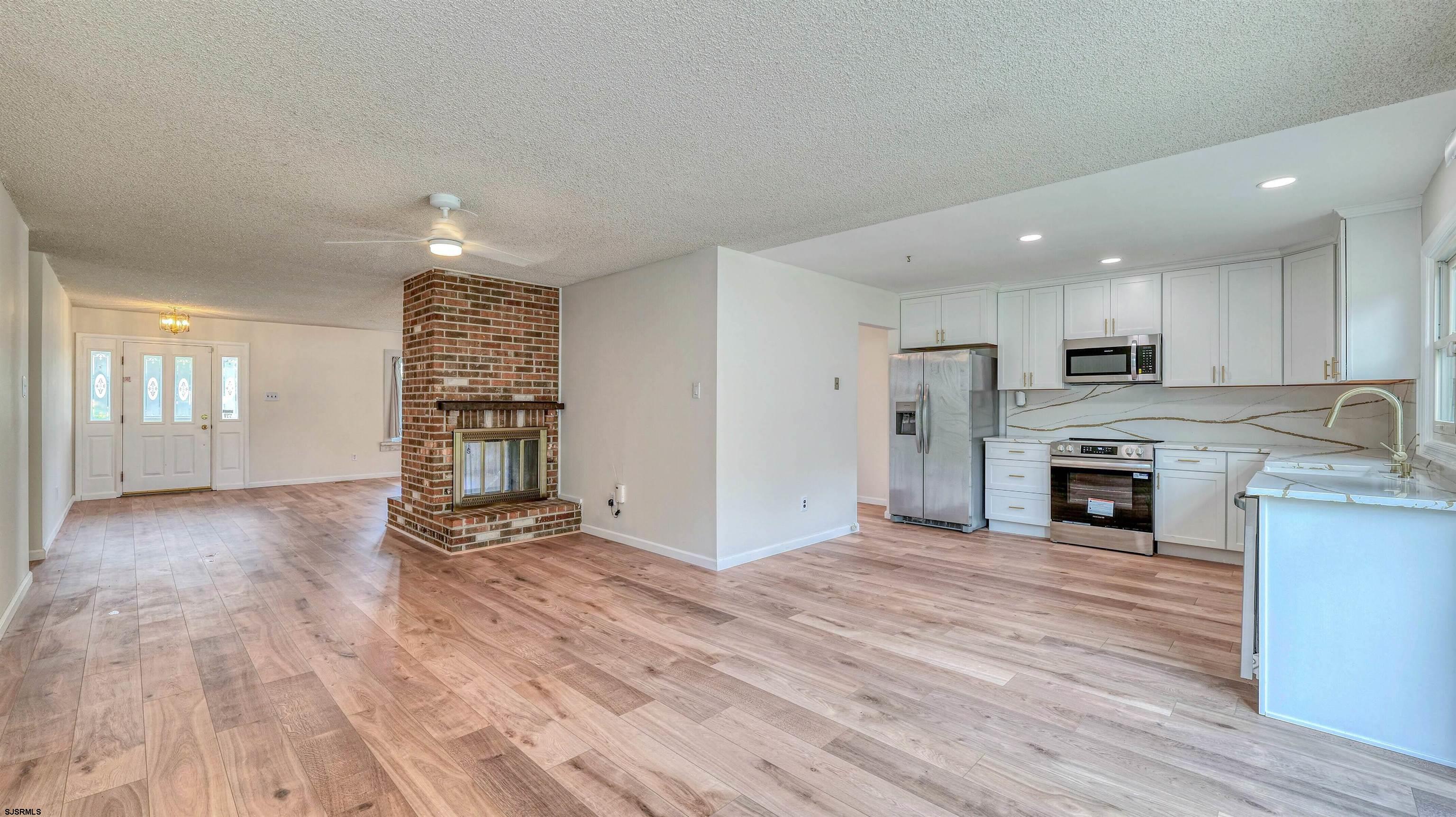 137 Arbor Meadow Dr
