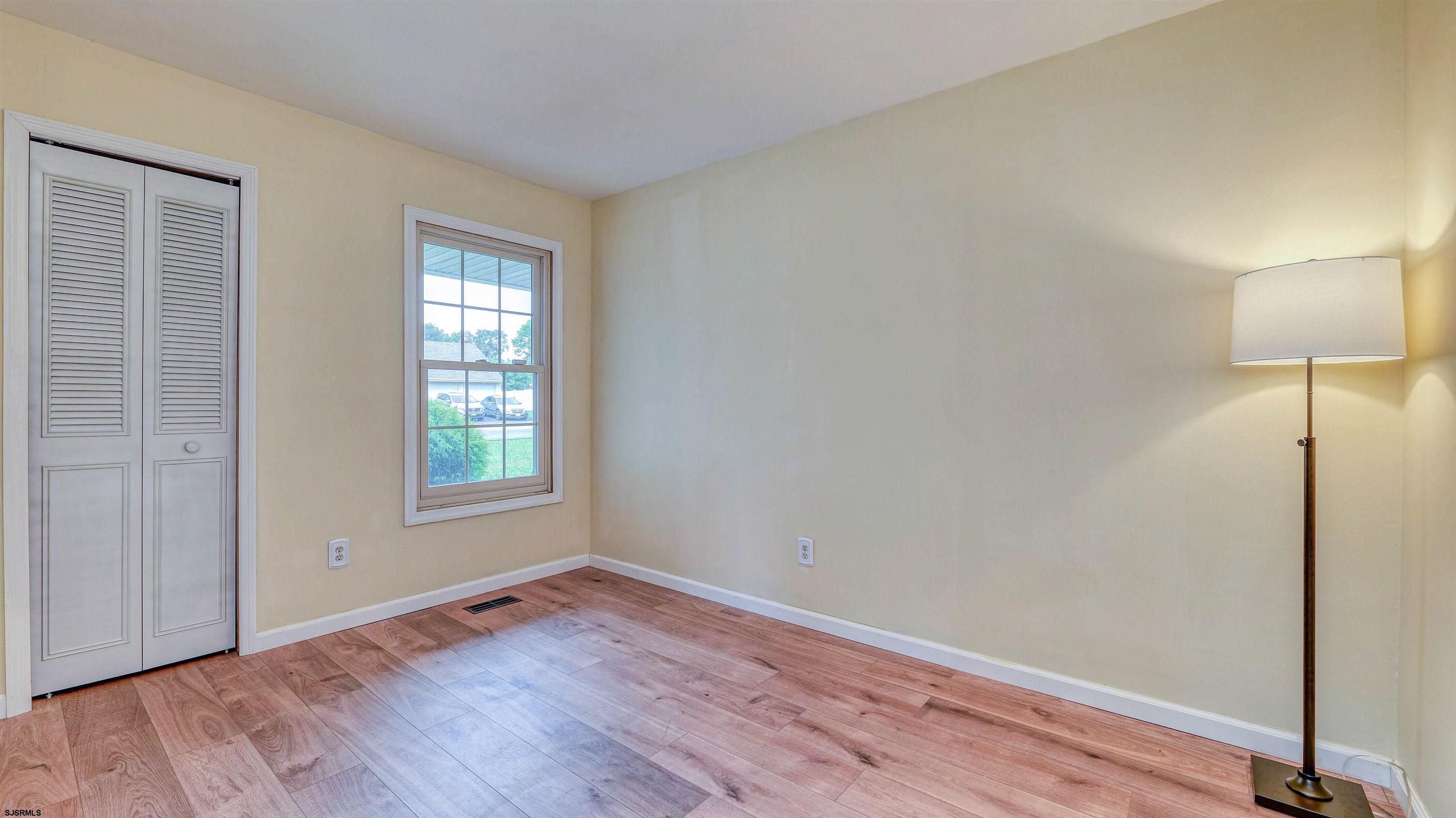 137 Arbor Meadow Dr