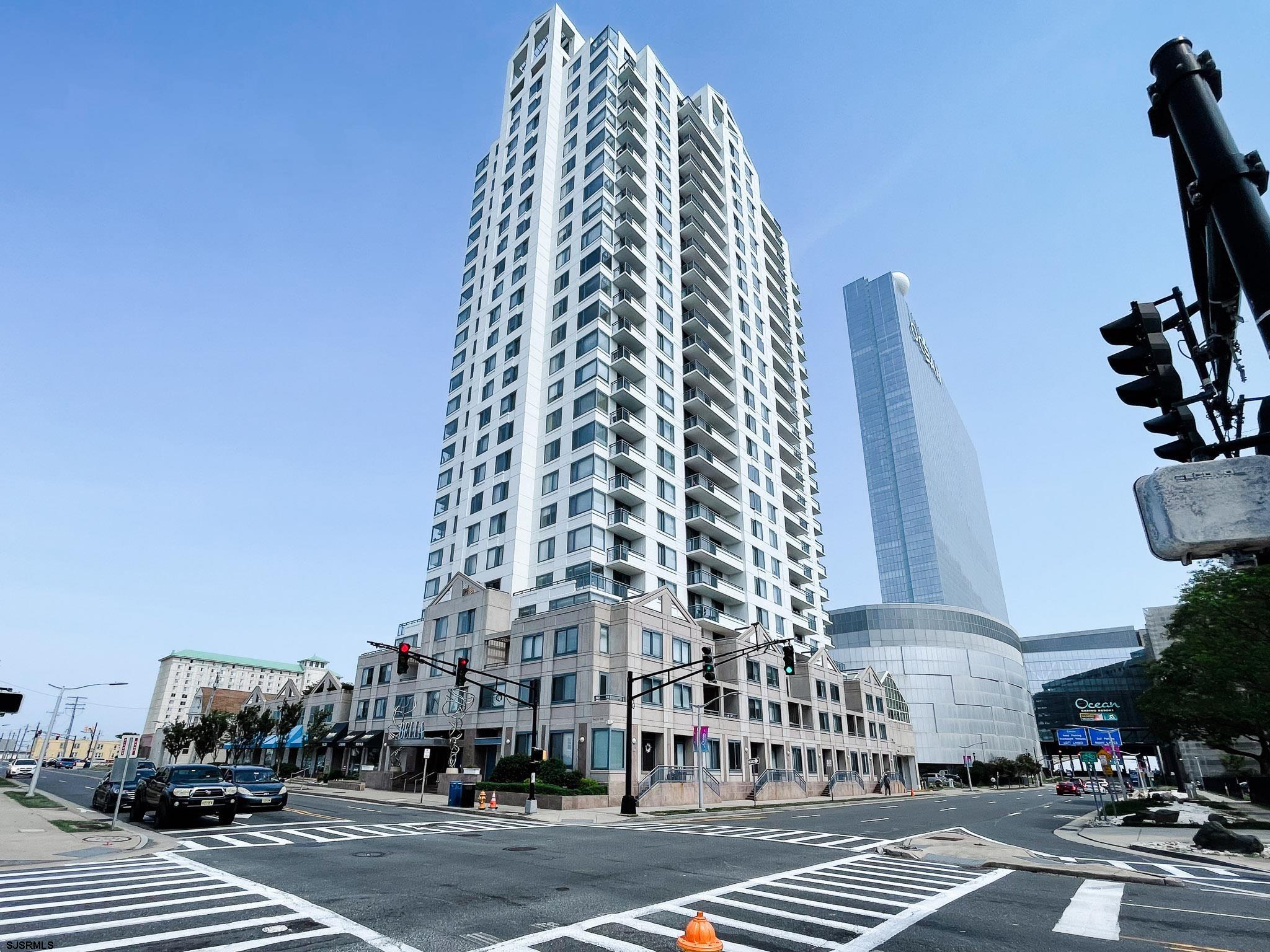 526 Pacific Ave Unit: 1606