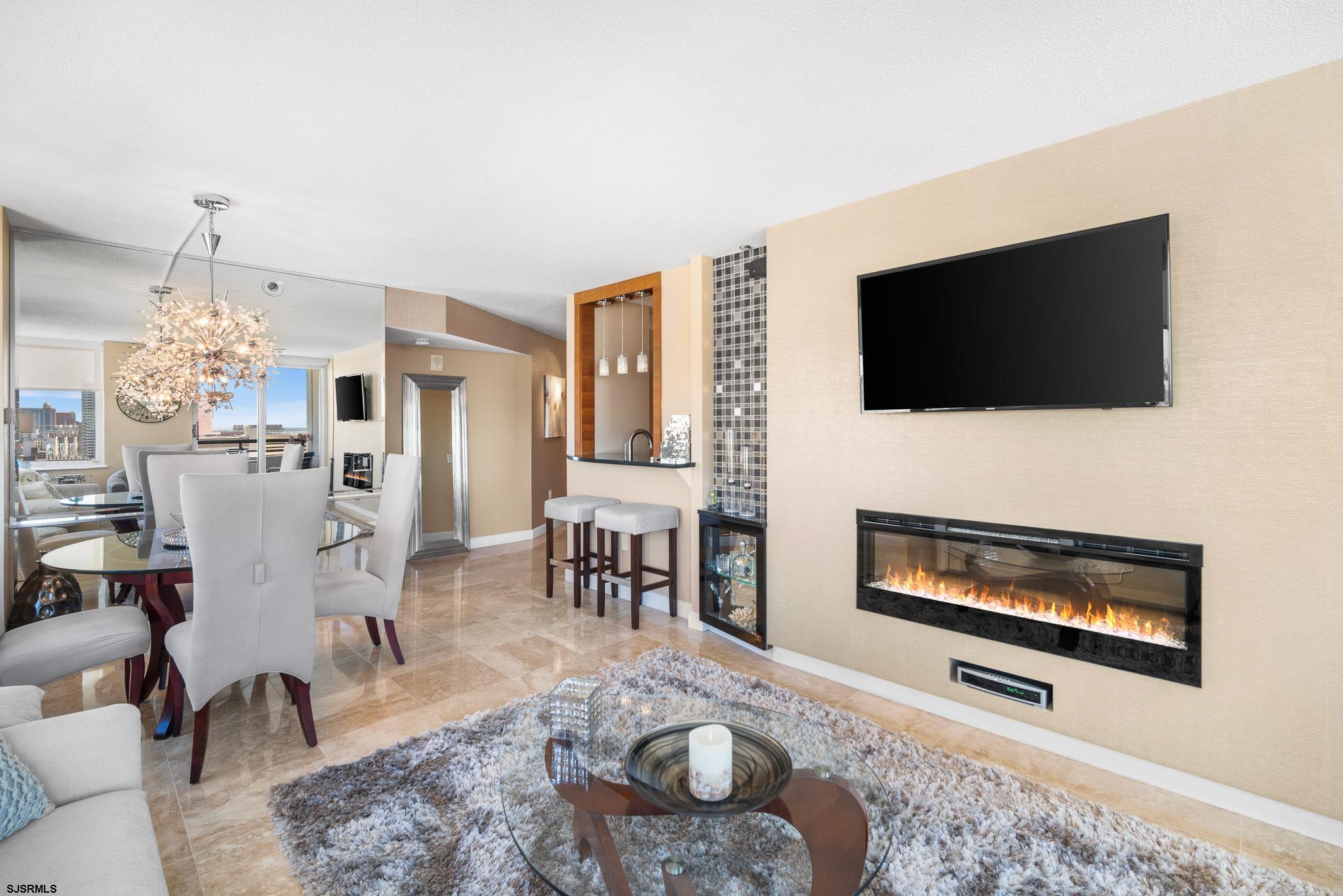 526 Pacific Ave Unit: 1606