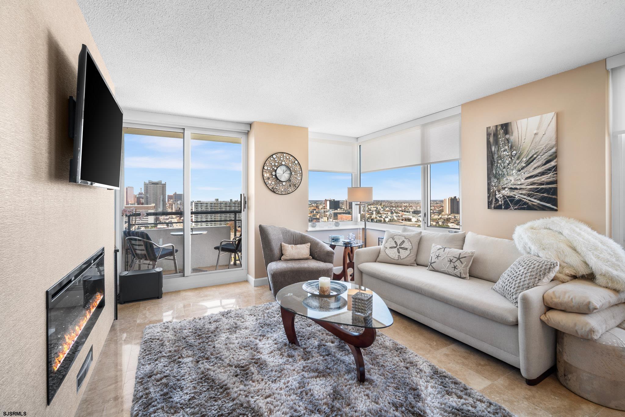 526 Pacific Ave Unit: 1606