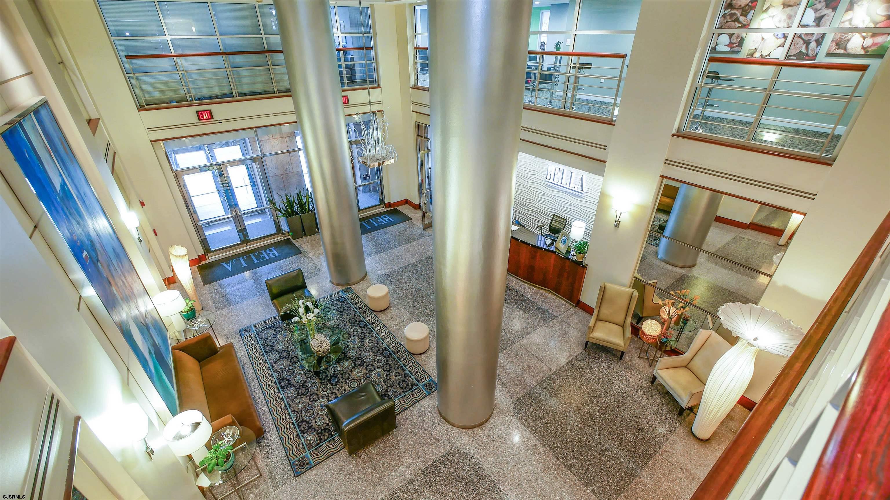 526 Pacific Ave Unit: 1606