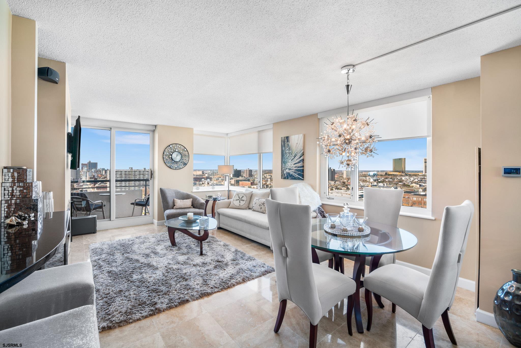 526 Pacific Ave Unit: 1606